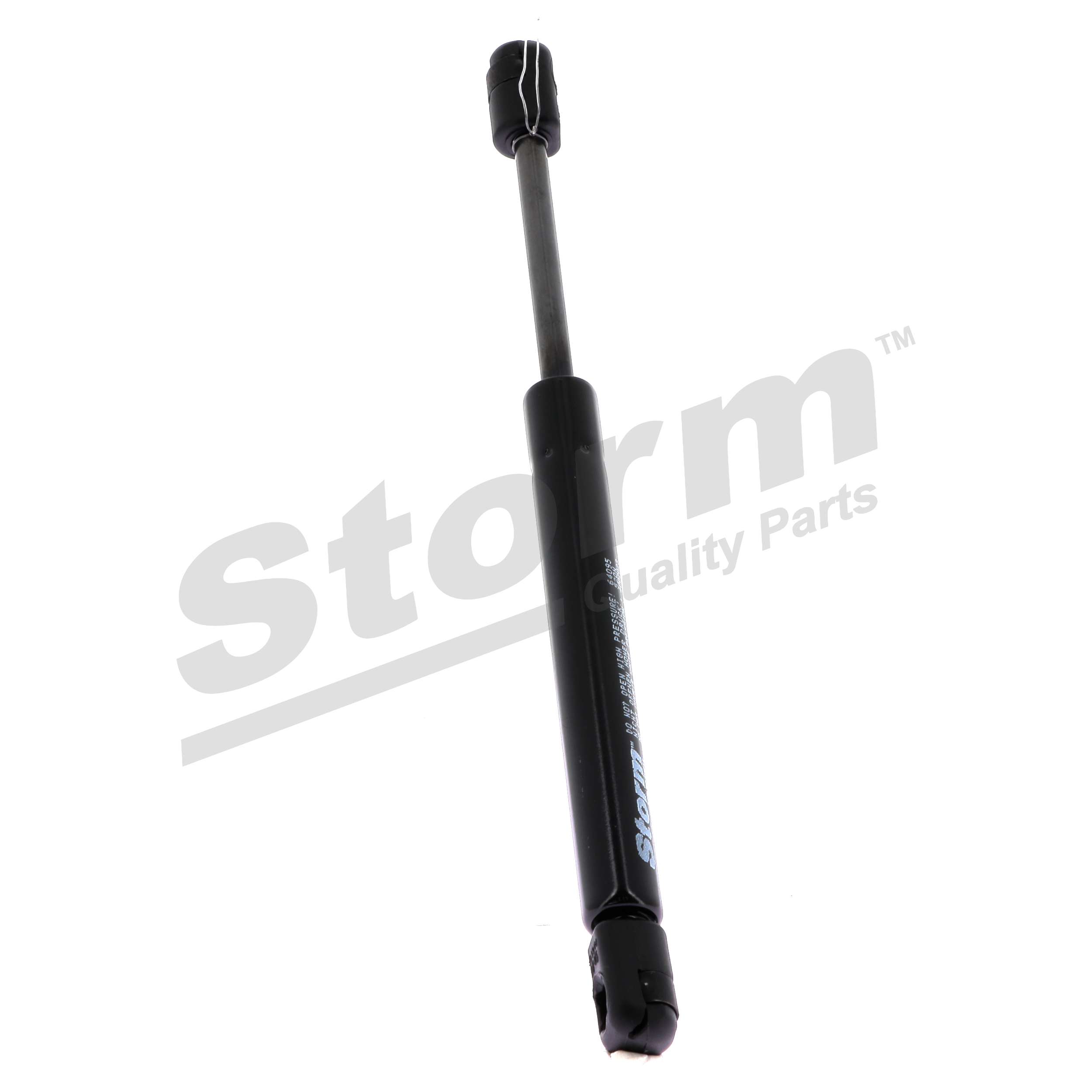 Amortecedor do porta-bagagens Storm ref. 64095