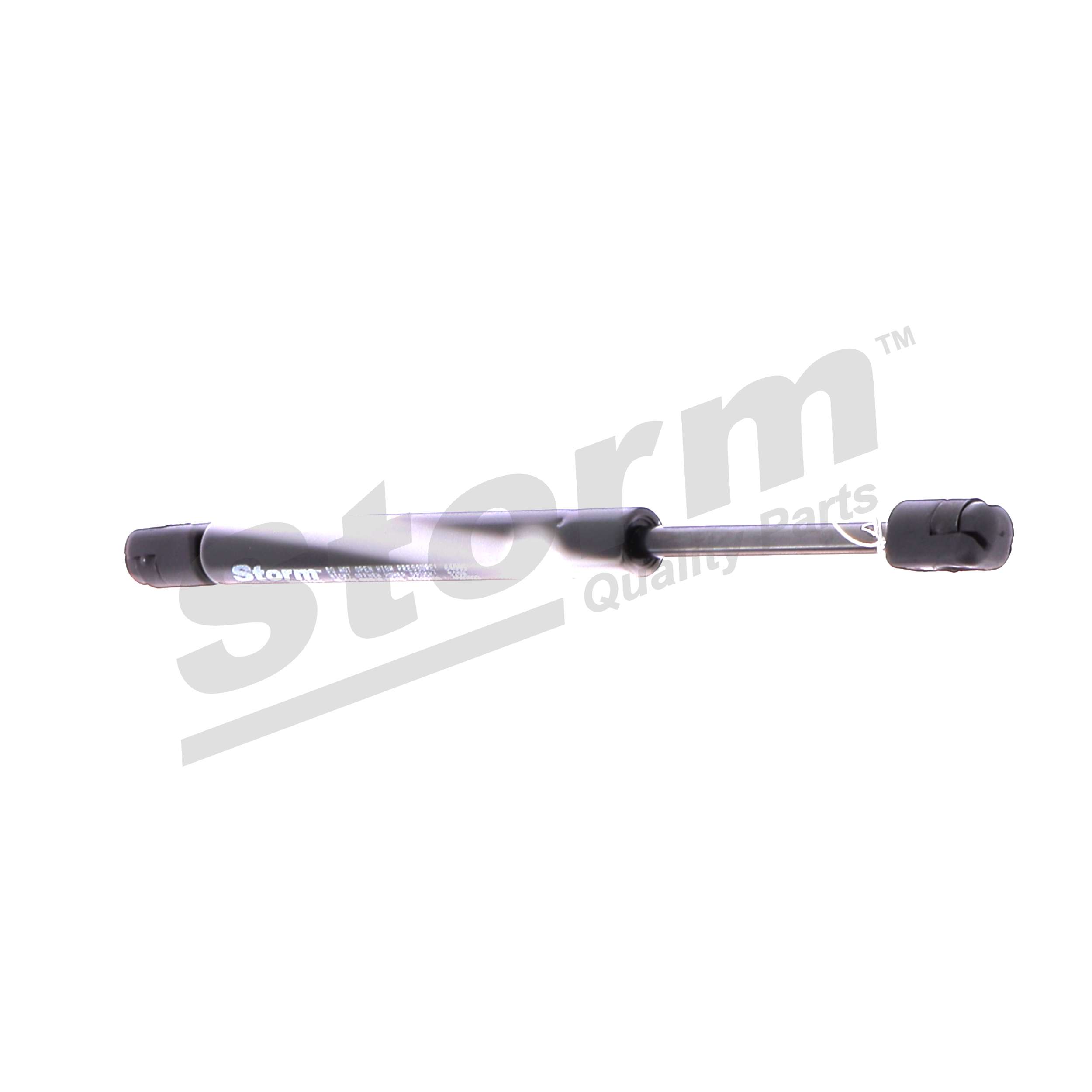 Amortecedor do porta-bagagens Storm ref. 64095
