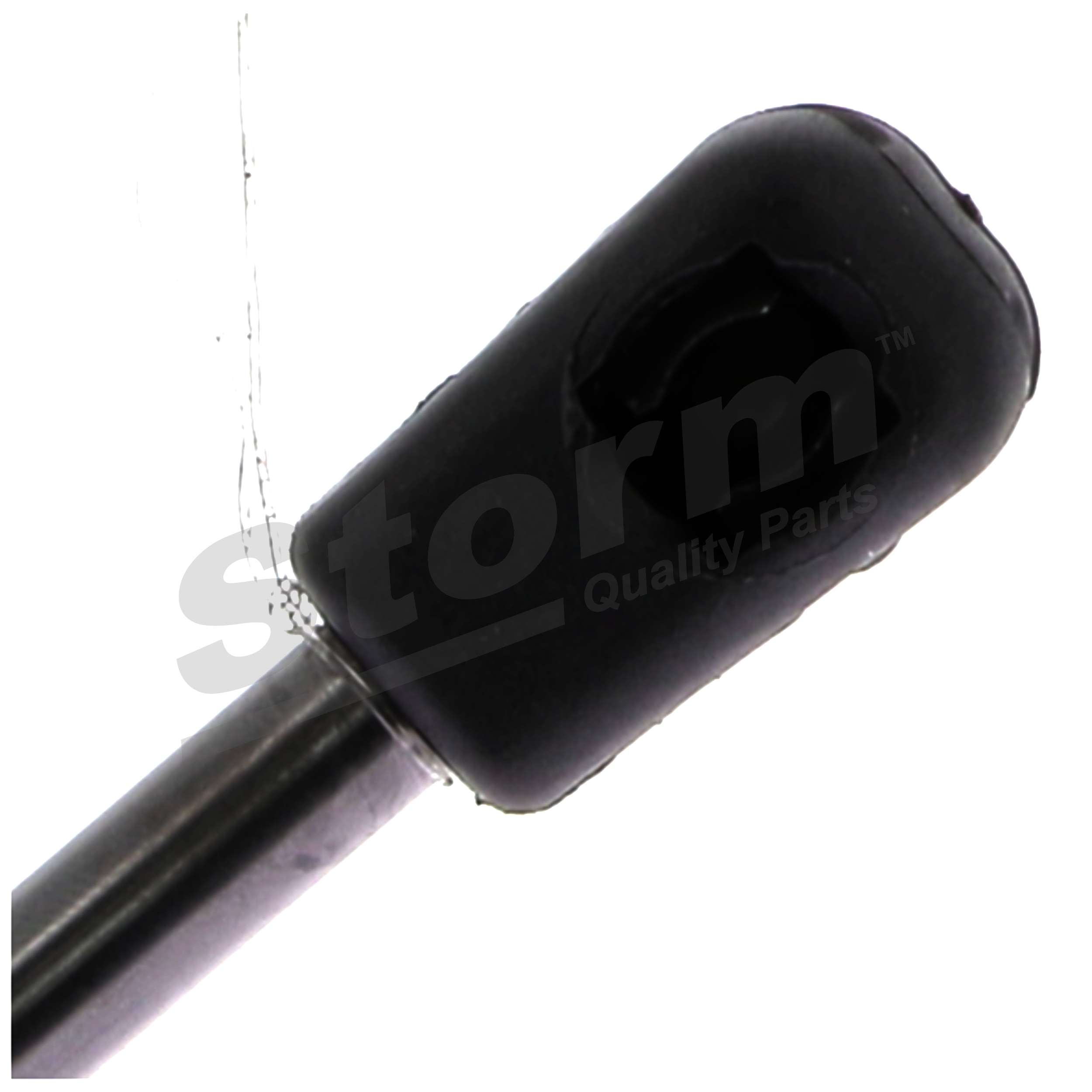Amortecedor do porta-bagagens Storm ref. 64095