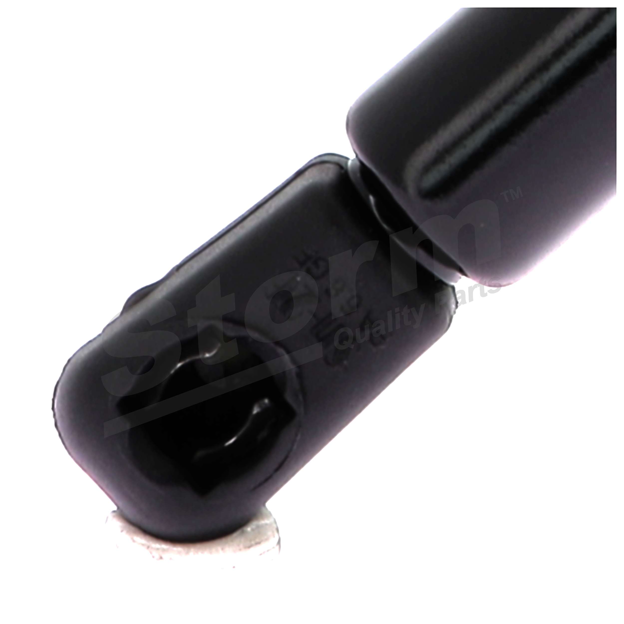 Amortecedor do porta-bagagens Storm ref. 64095