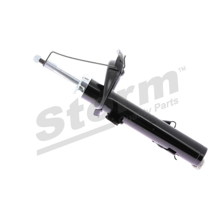 Amortisseur Storm ref. 6478DG