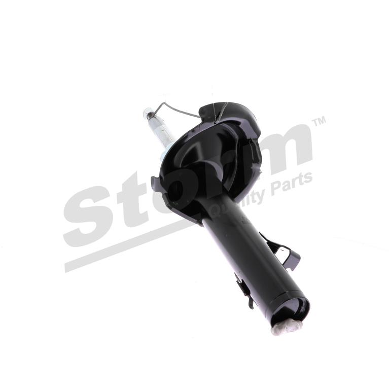 Amortisseur Storm ref. 6478DG