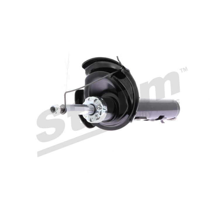Amortisseur Storm ref. 6478DG