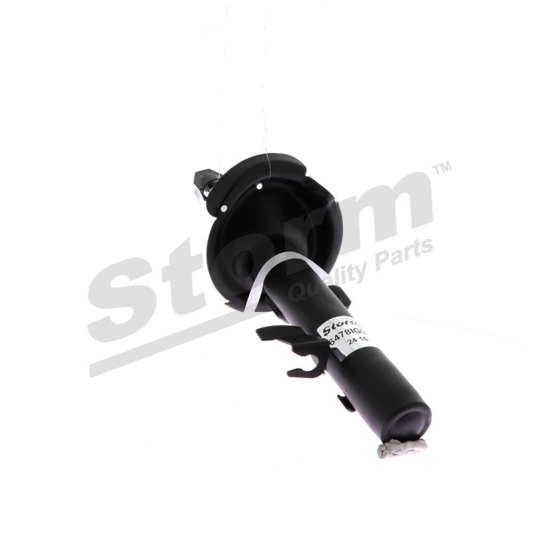 Amortisseur Storm ref. 6478IG