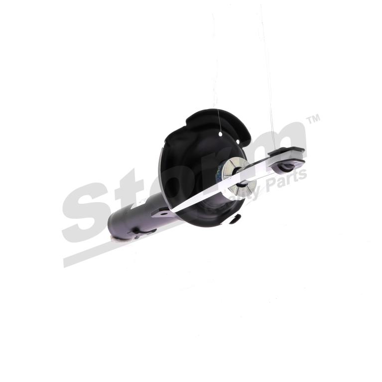 Amortisseur Storm ref. 6478IG