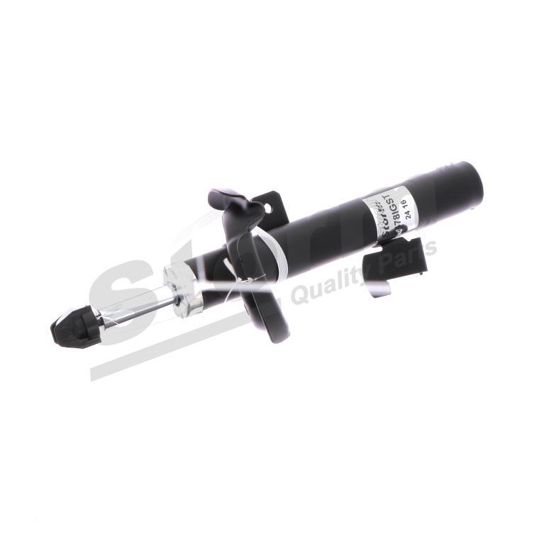 Amortisseur Storm ref. 6478IG