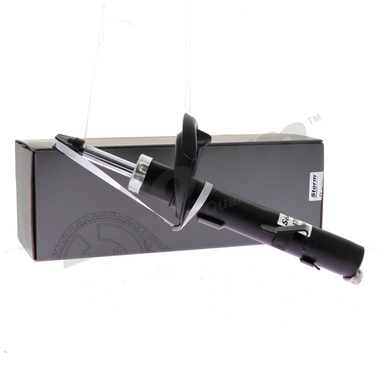 Amortisseur Storm ref. 6478IG