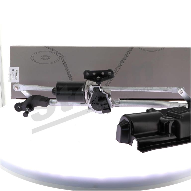 Moteur d'essuie-glace Storm ref. 6501001