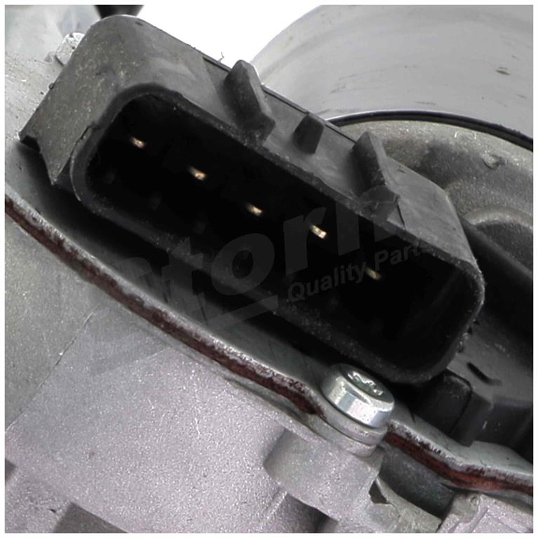 Moteur d'essuie-glace Storm ref. 6501001