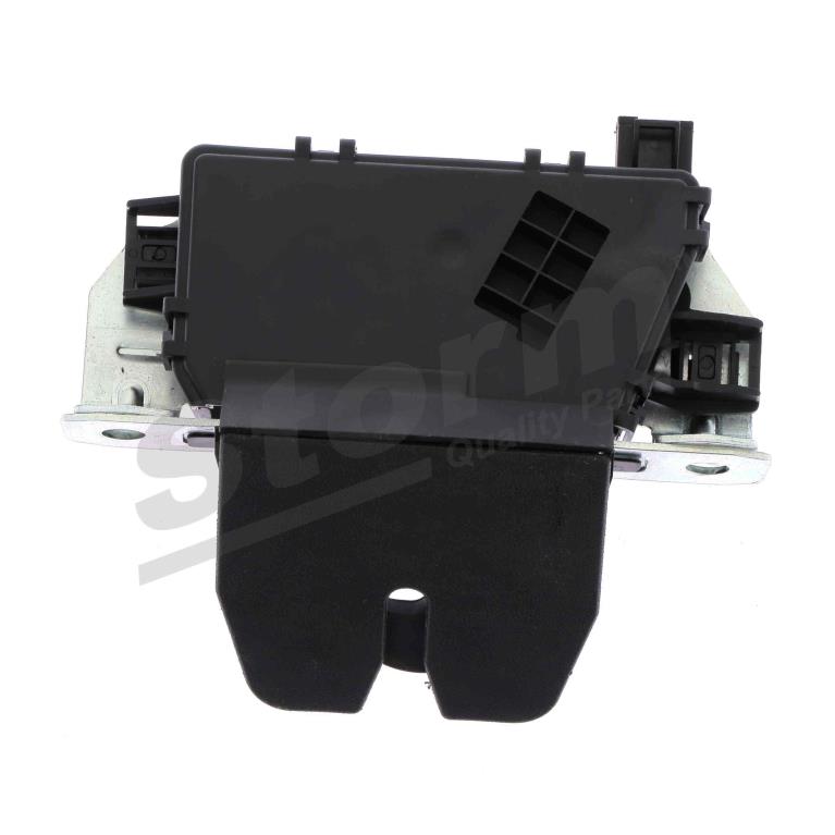 Conmutador, Desbloqueo tapa maletero Storm ref. 6502003