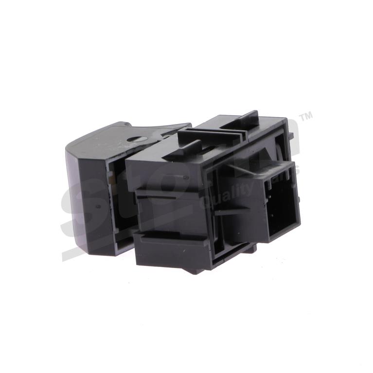 Interrupteur, commande de frein de stationnement (Commande de frein de parking) Storm ref. 6502590