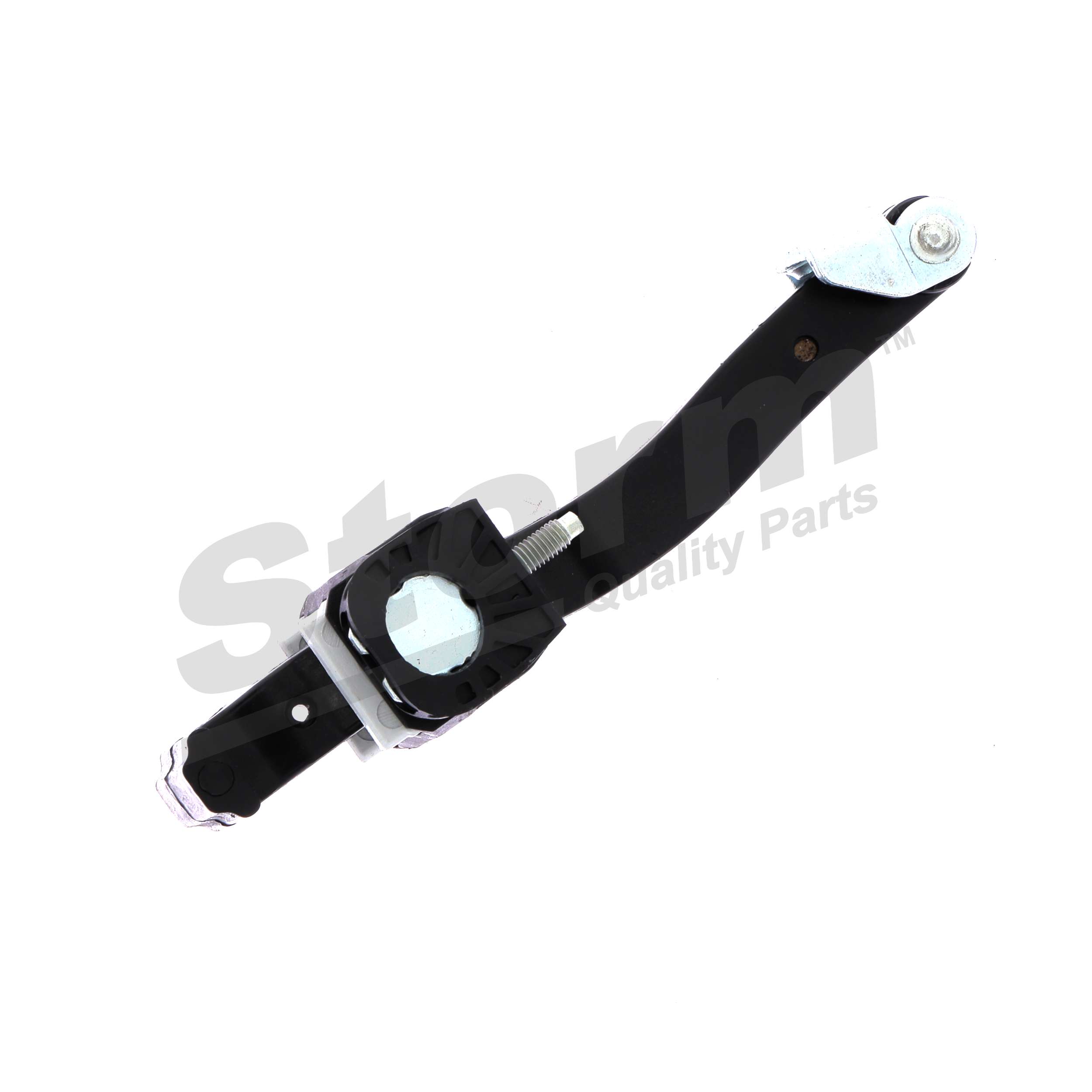 Cale-porte (Tirant de porte) Storm 6503501