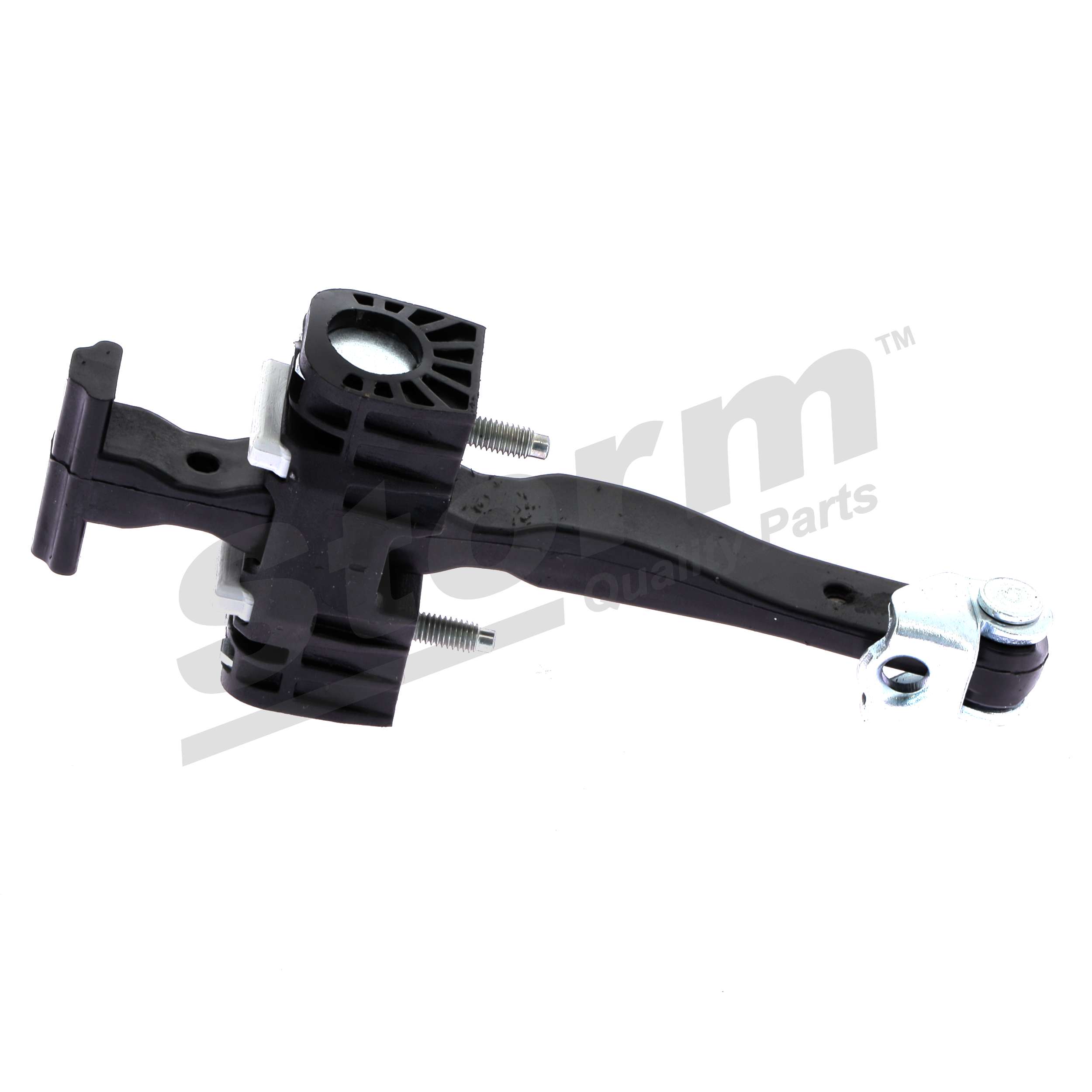 Cale-porte (Tirant de porte) Storm 6503501