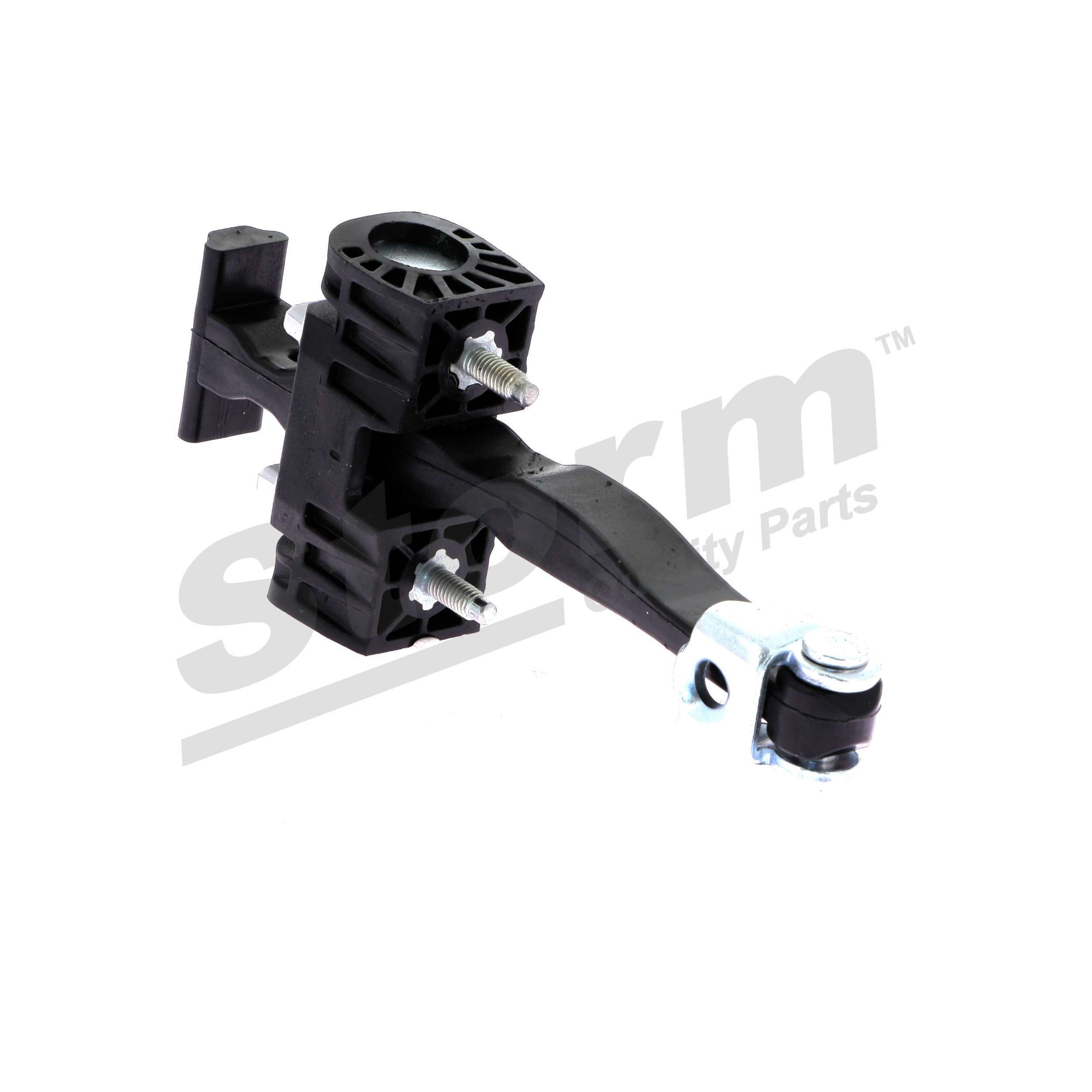 Cale-porte (Tirant de porte) Storm 6503501