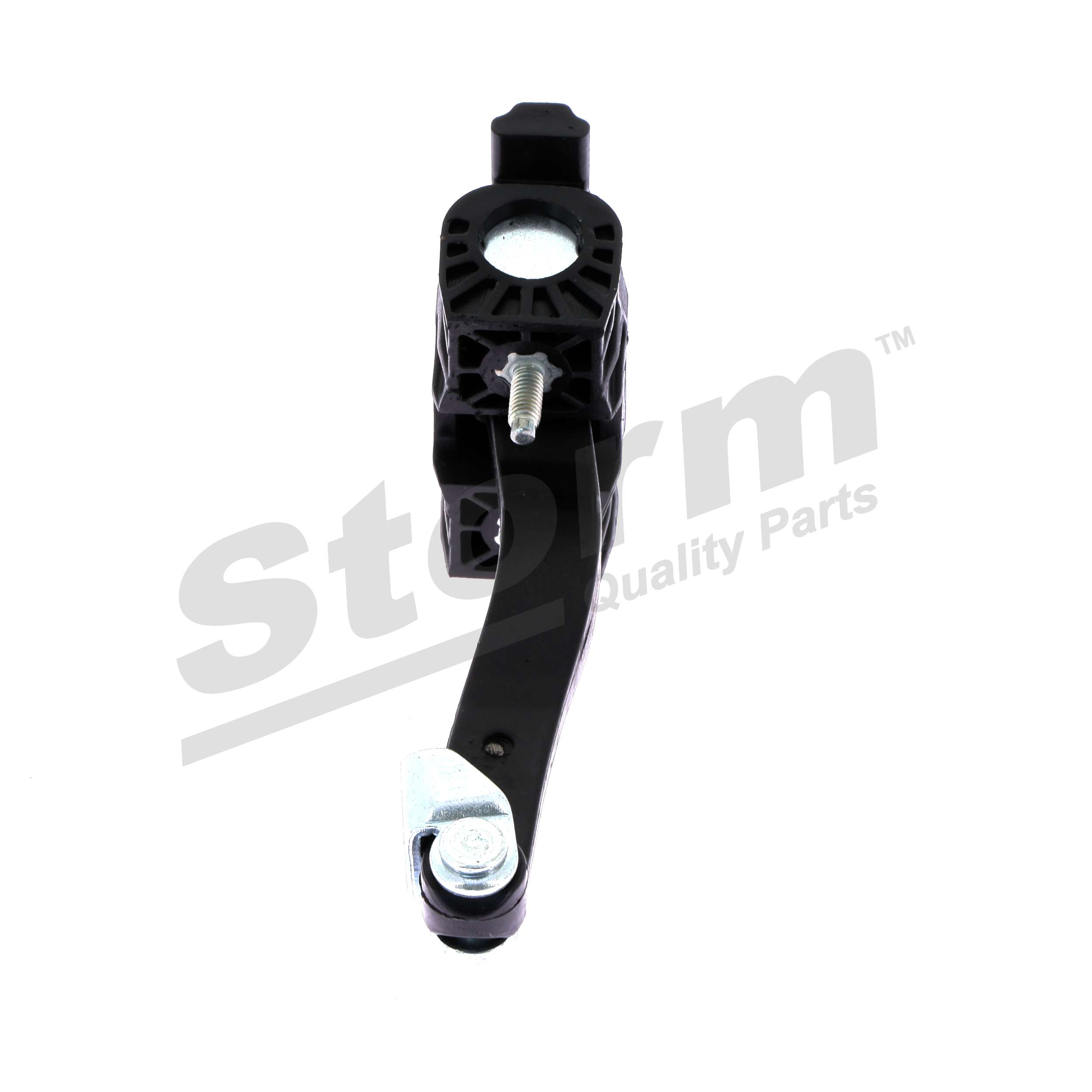 Cale-porte (Tirant de porte) Storm 6503501