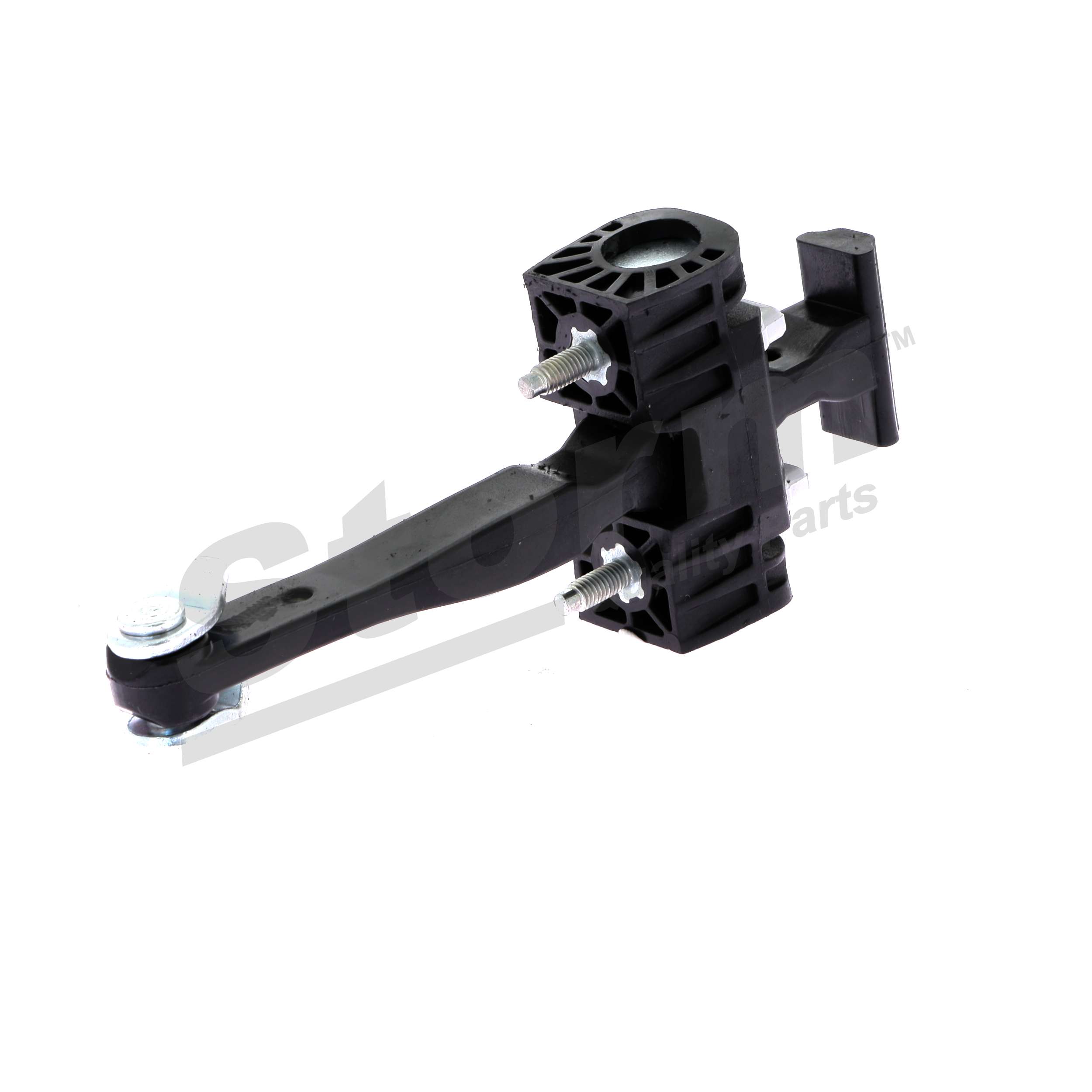 Cale-porte (Tirant de porte) Storm 6503501