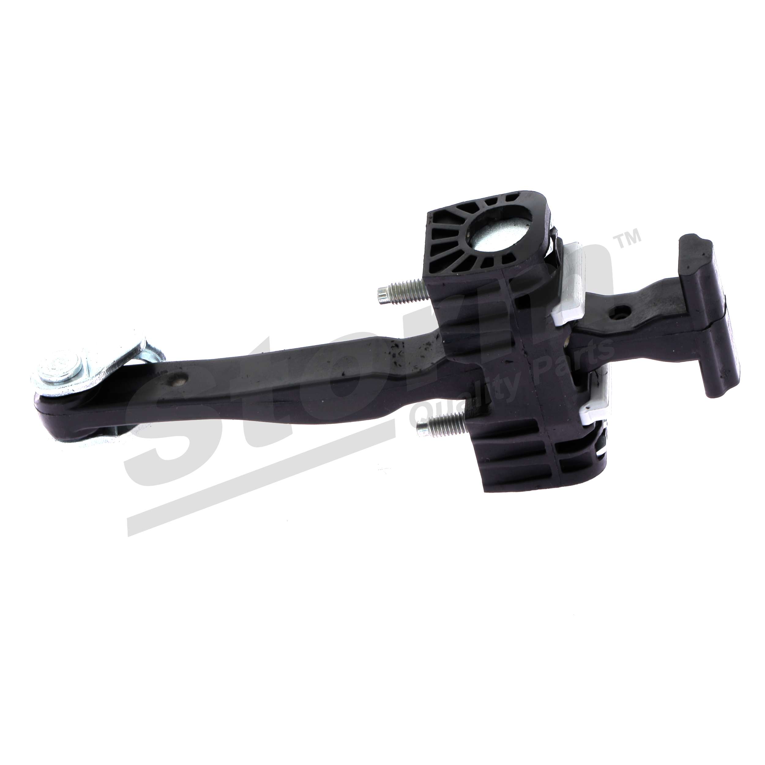 Cale-porte (Tirant de porte) Storm 6503501