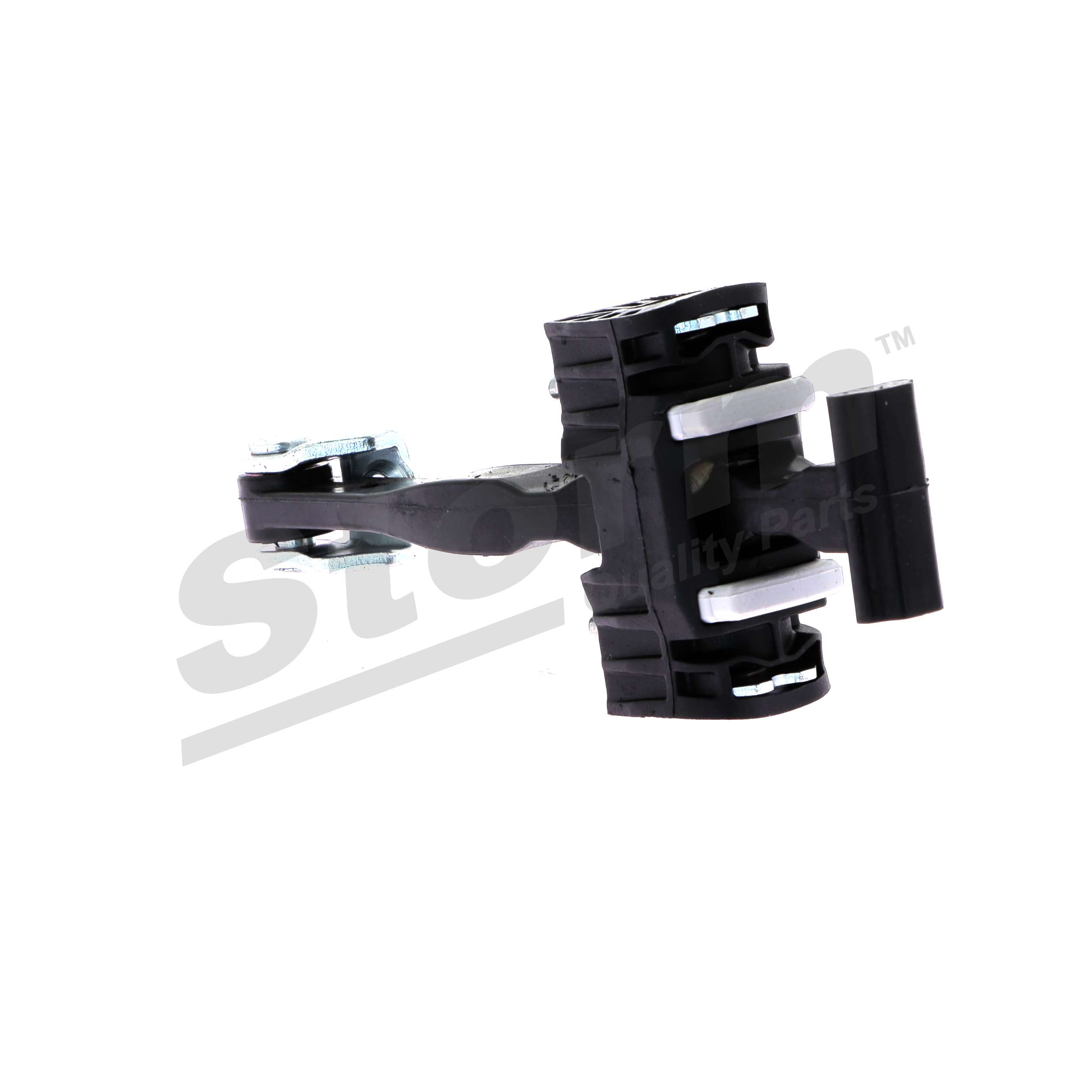 Cale-porte (Tirant de porte) Storm 6503501