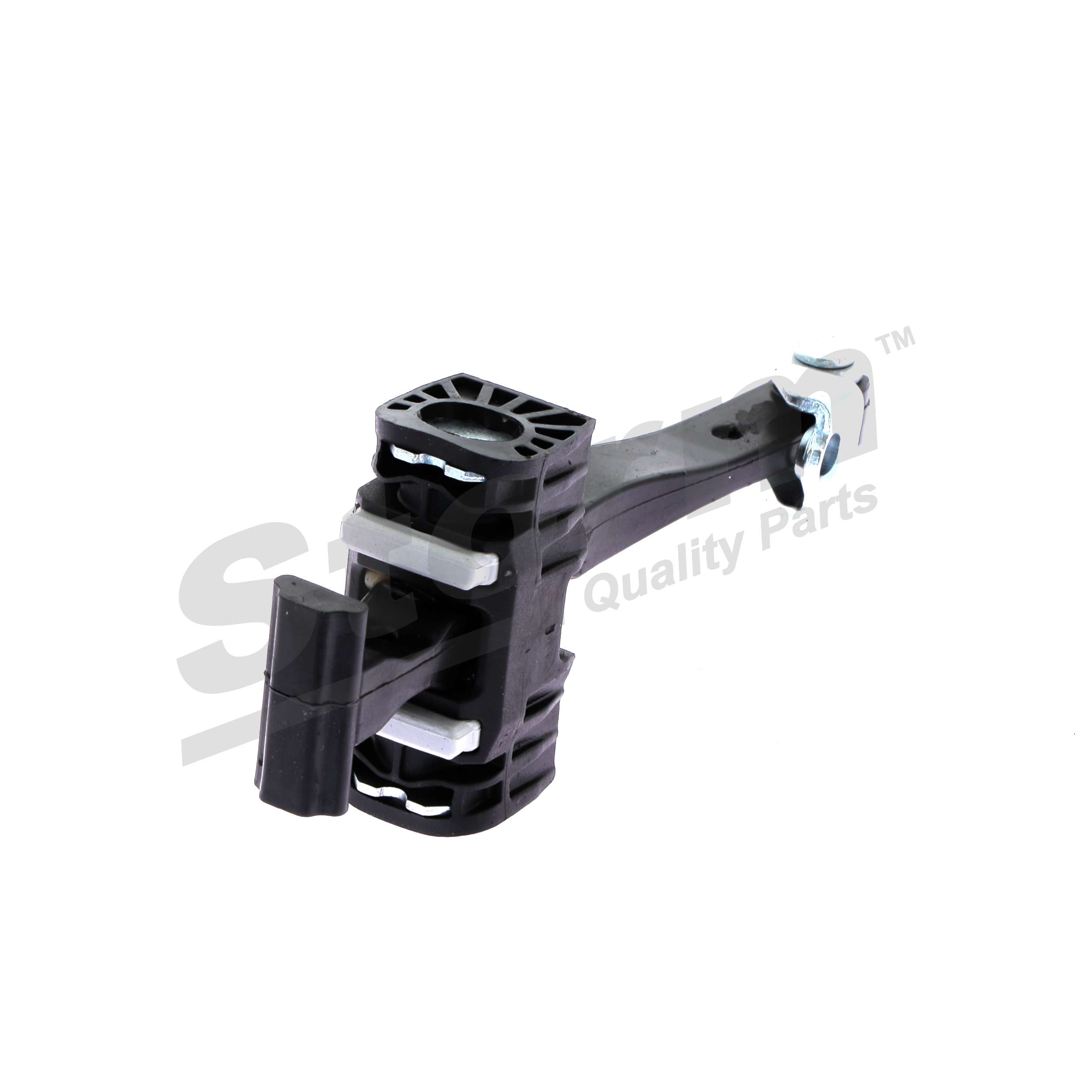 Cale-porte (Tirant de porte) Storm 6503501