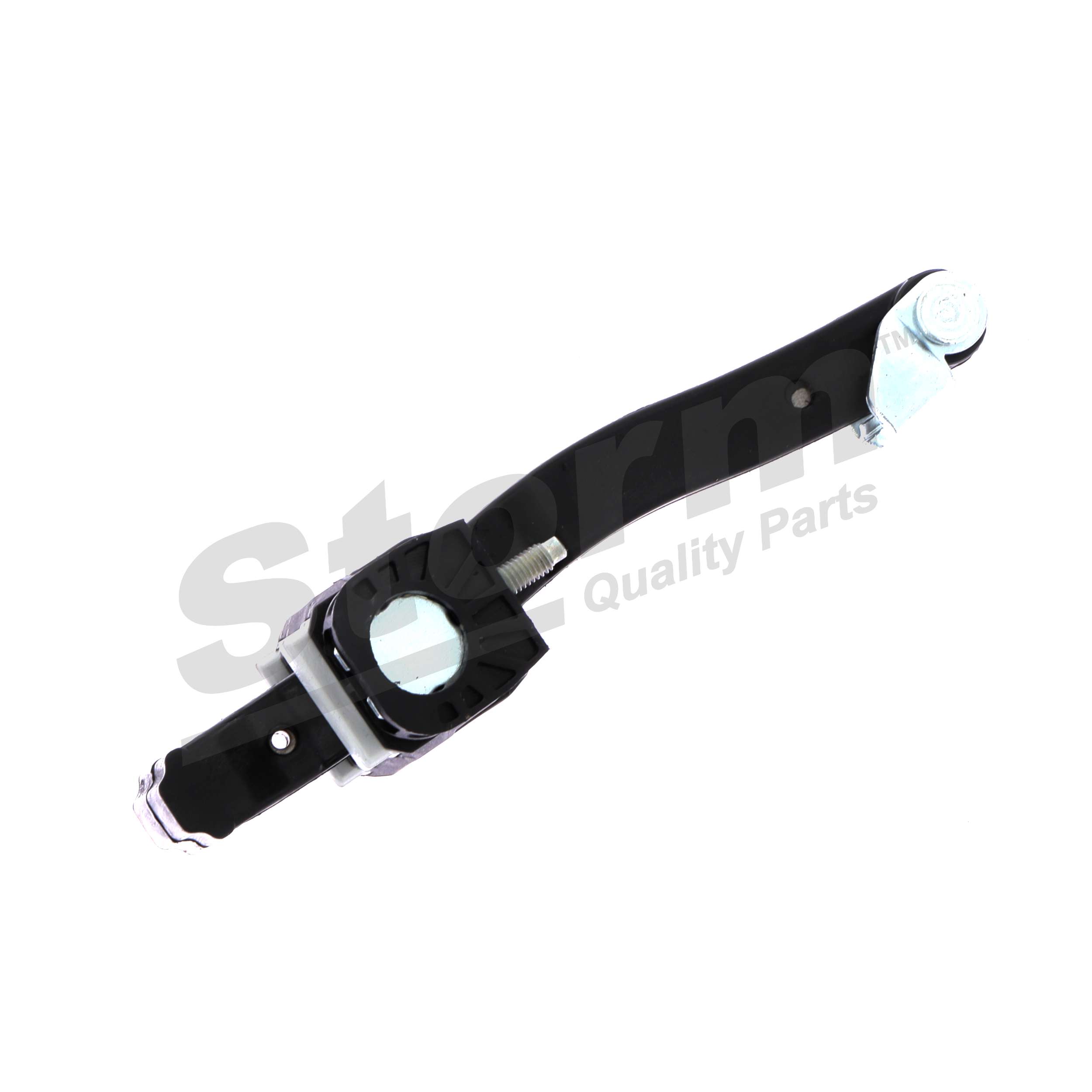 Cale-porte (Tirant de porte) Storm 6503501