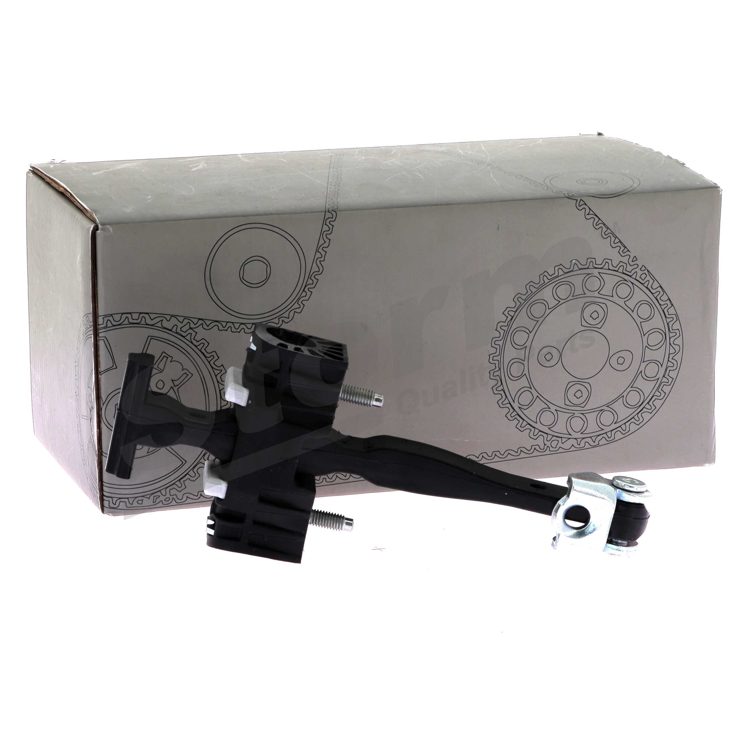 Cale-porte (Tirant de porte) Storm 6503501