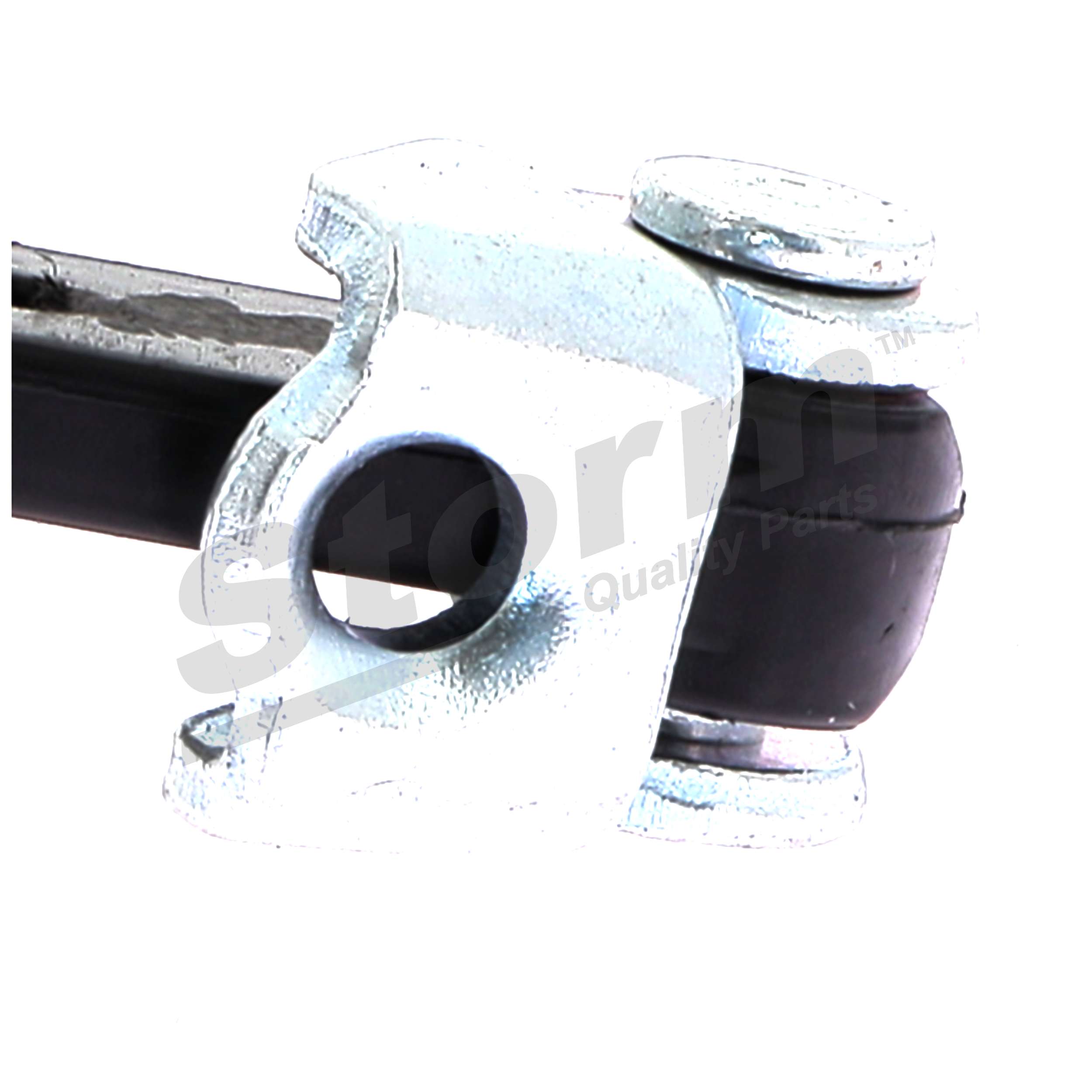 Cale-porte (Tirant de porte) Storm 6503501