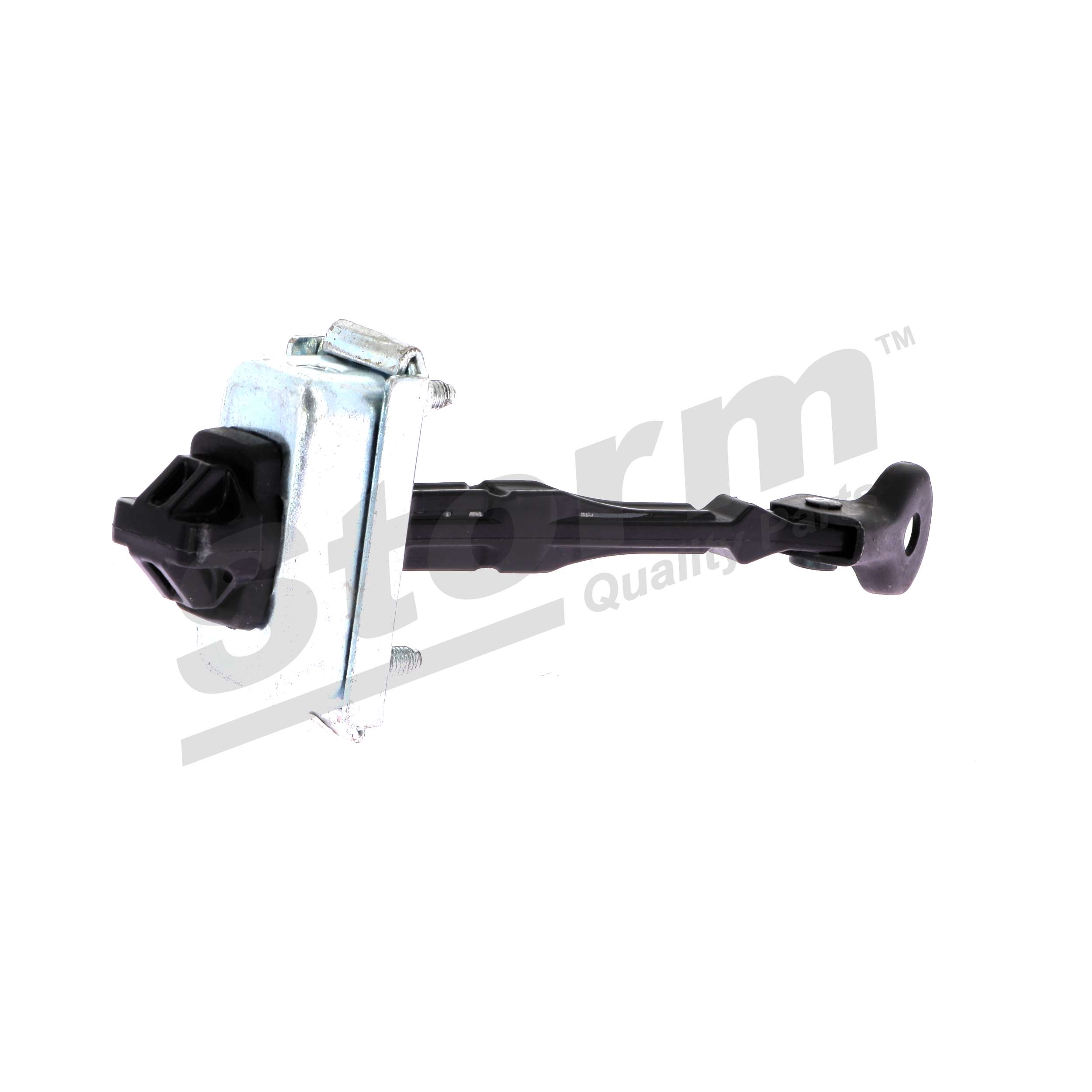 Cale-porte (Tirant de porte) Storm 6503502