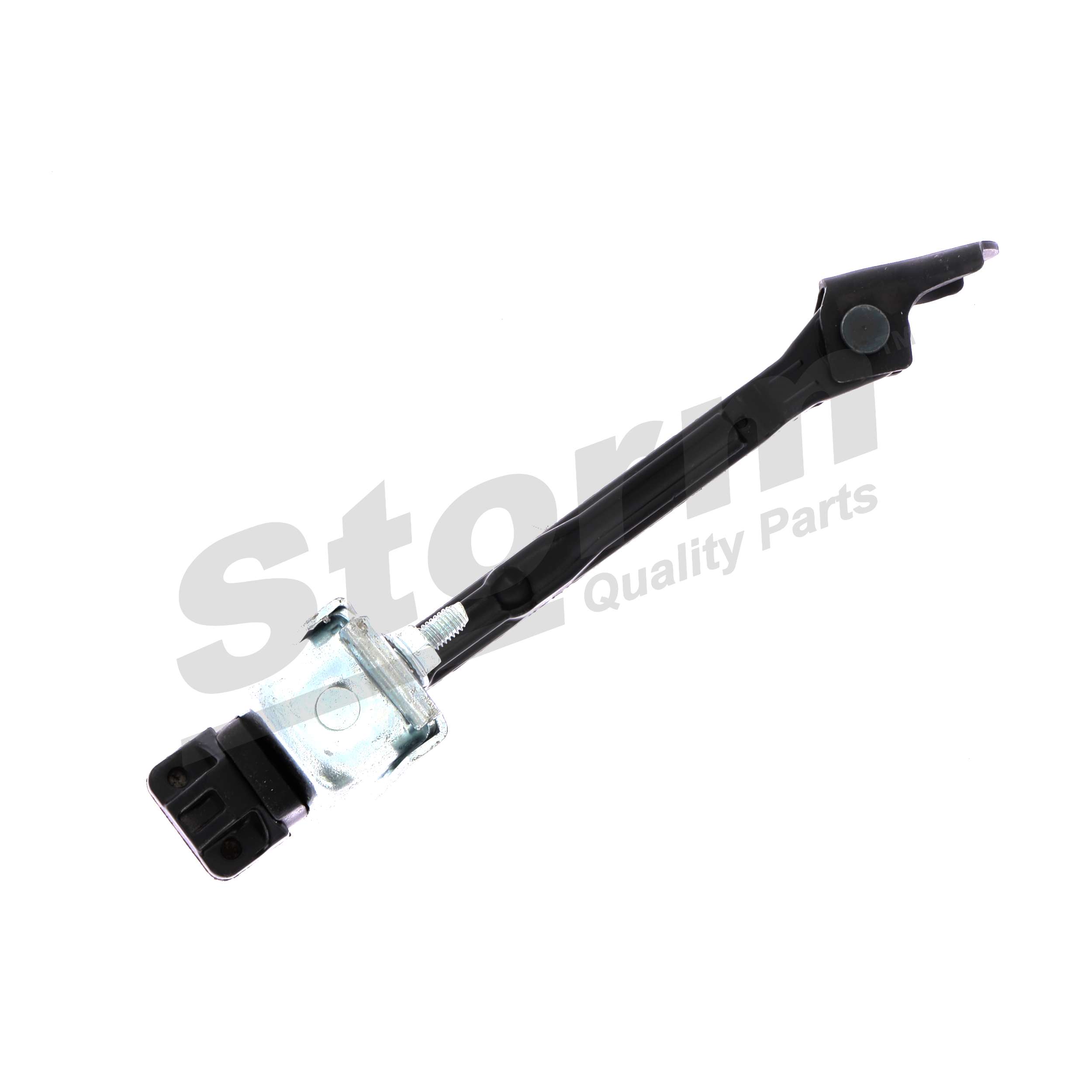 Cale-porte (Tirant de porte) Storm 6503502