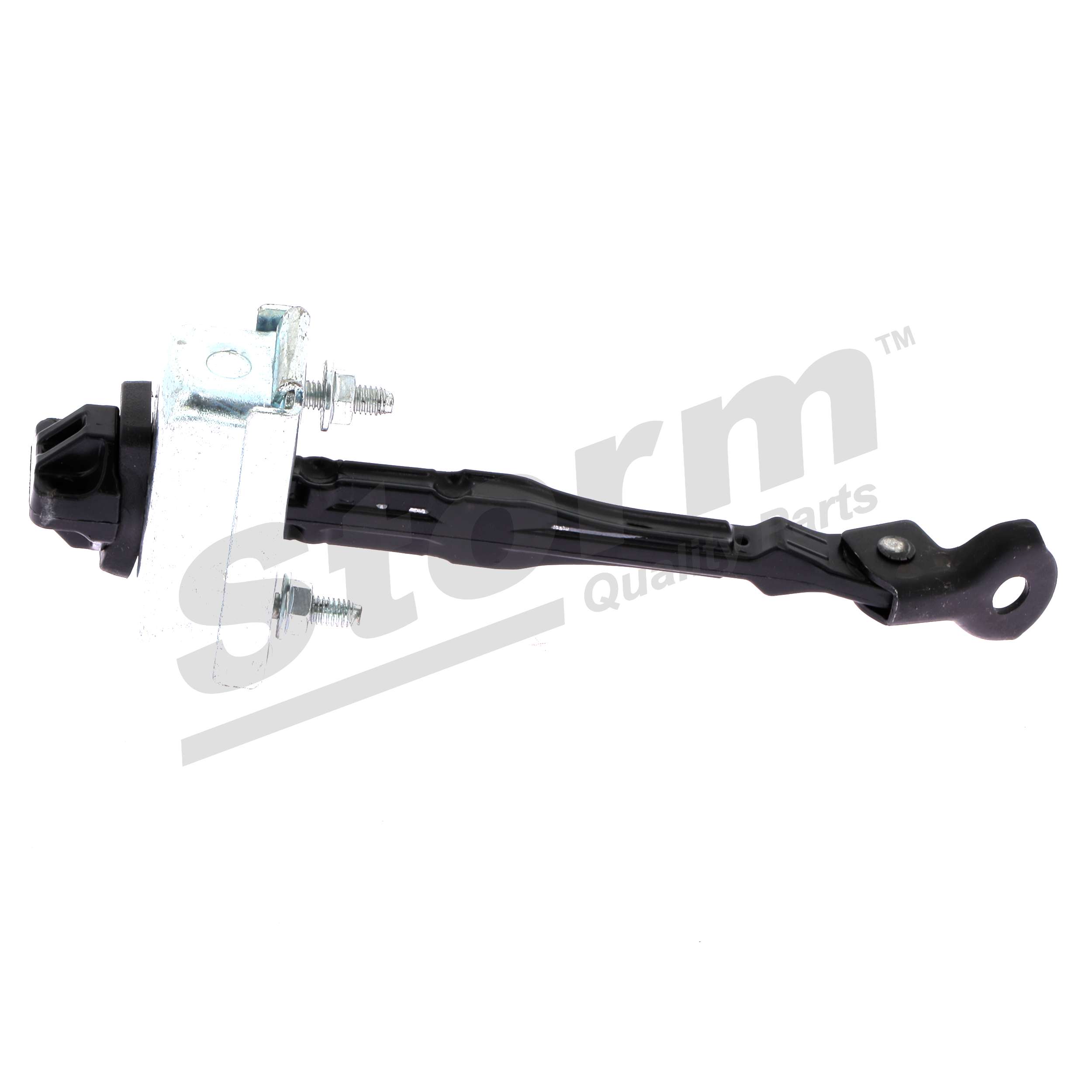 Cale-porte (Tirant de porte) Storm 6503502