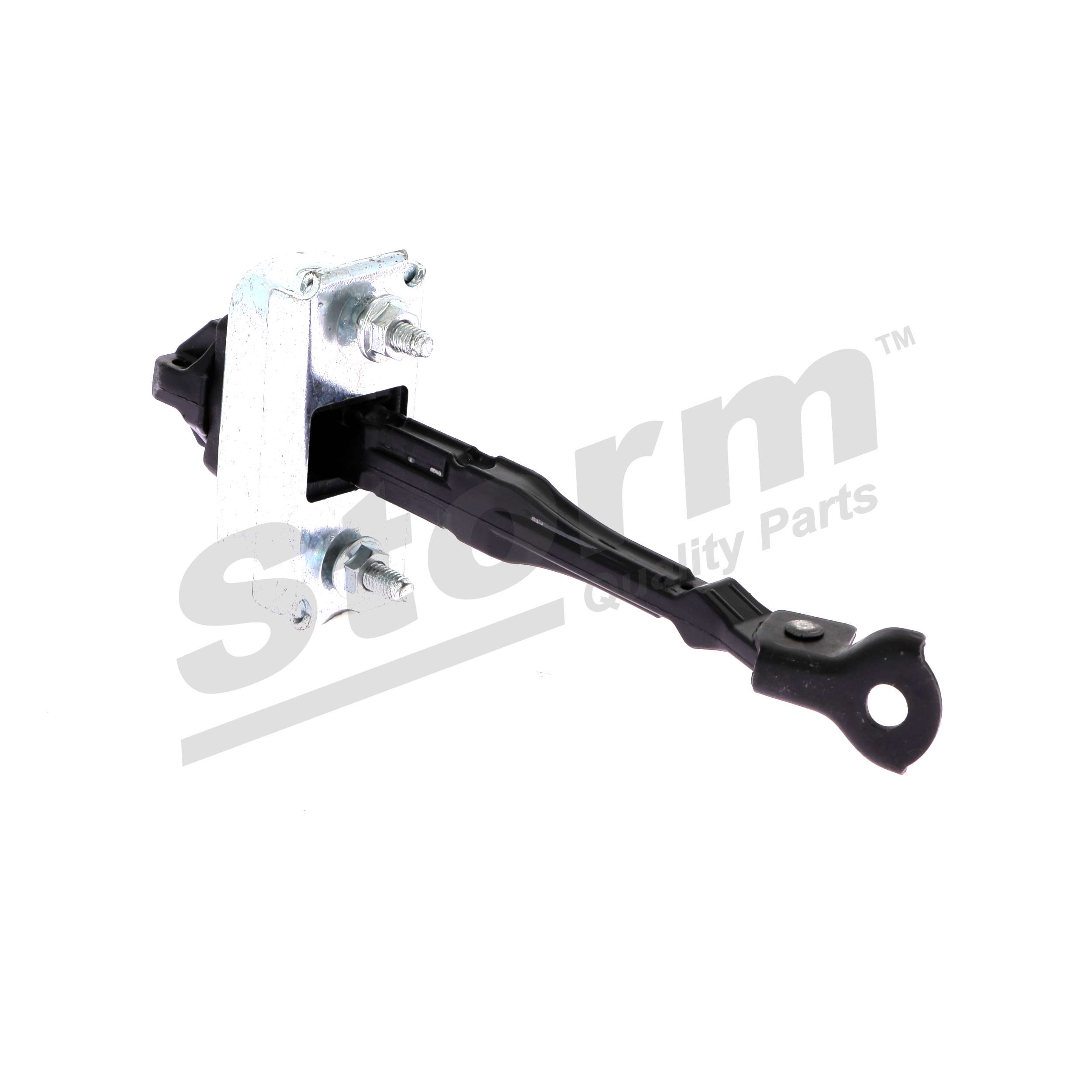 Cale-porte (Tirant de porte) Storm 6503502