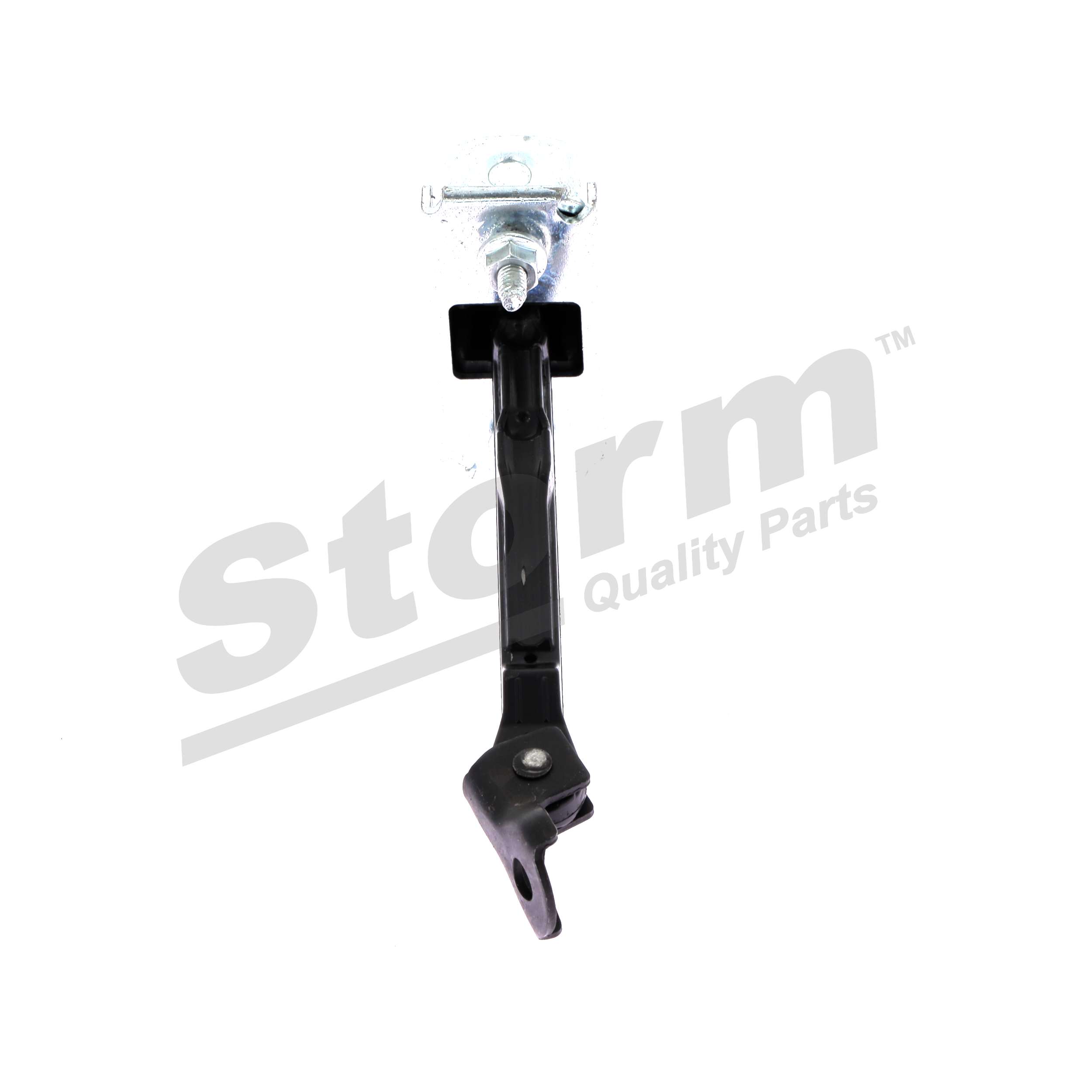 Cale-porte (Tirant de porte) Storm 6503502