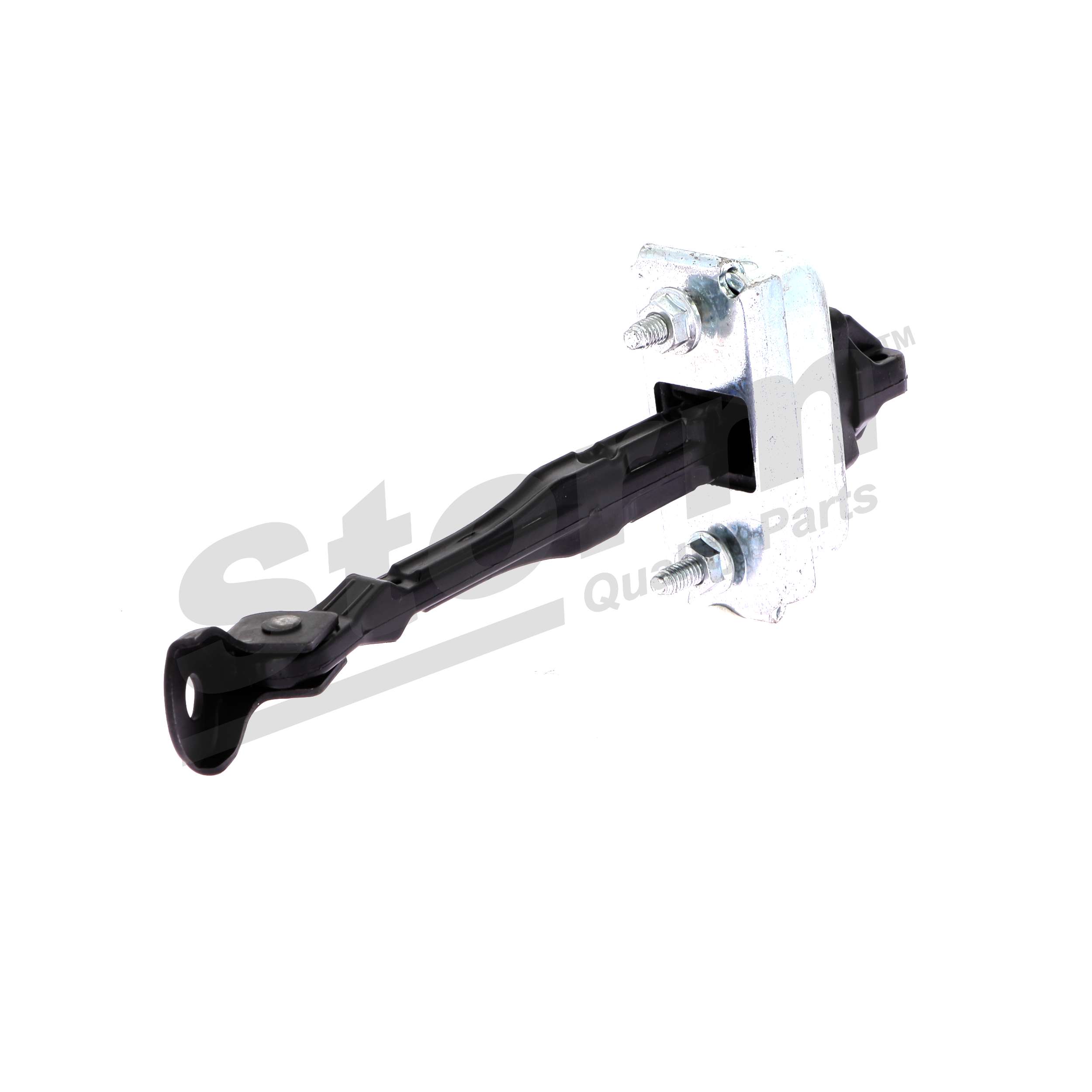Cale-porte (Tirant de porte) Storm 6503502