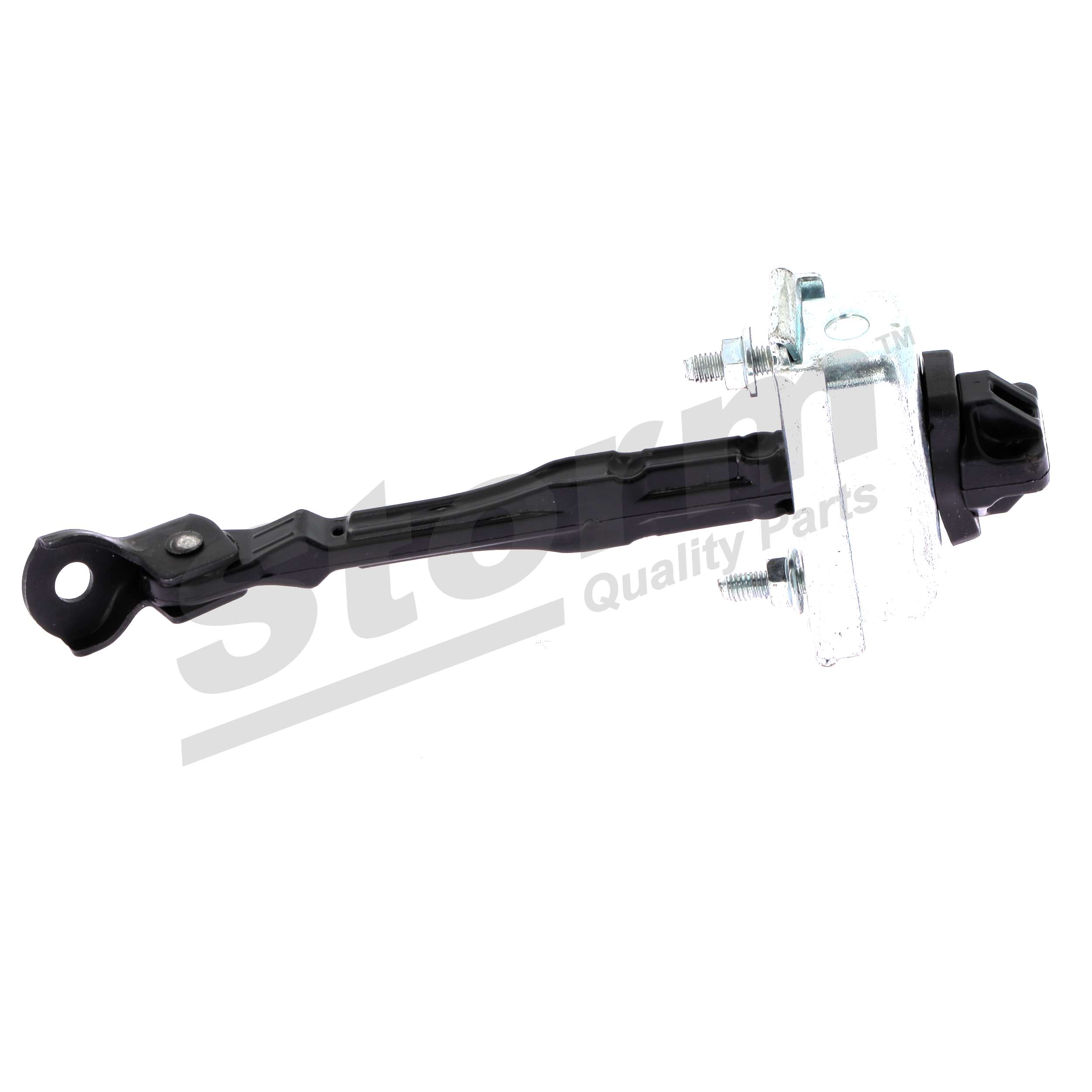 Cale-porte (Tirant de porte) Storm 6503502