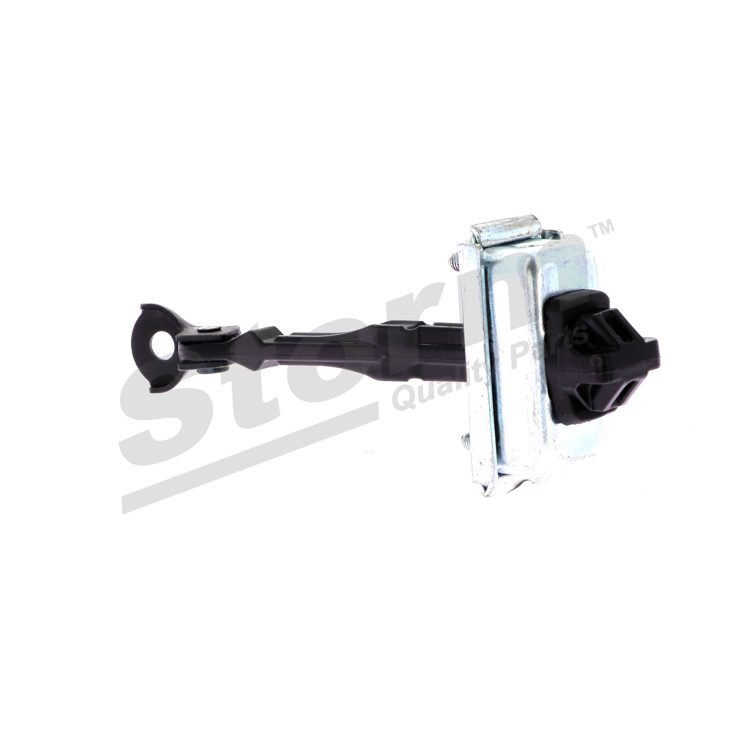 Cale-porte (Tirant de porte) Storm 6503502
