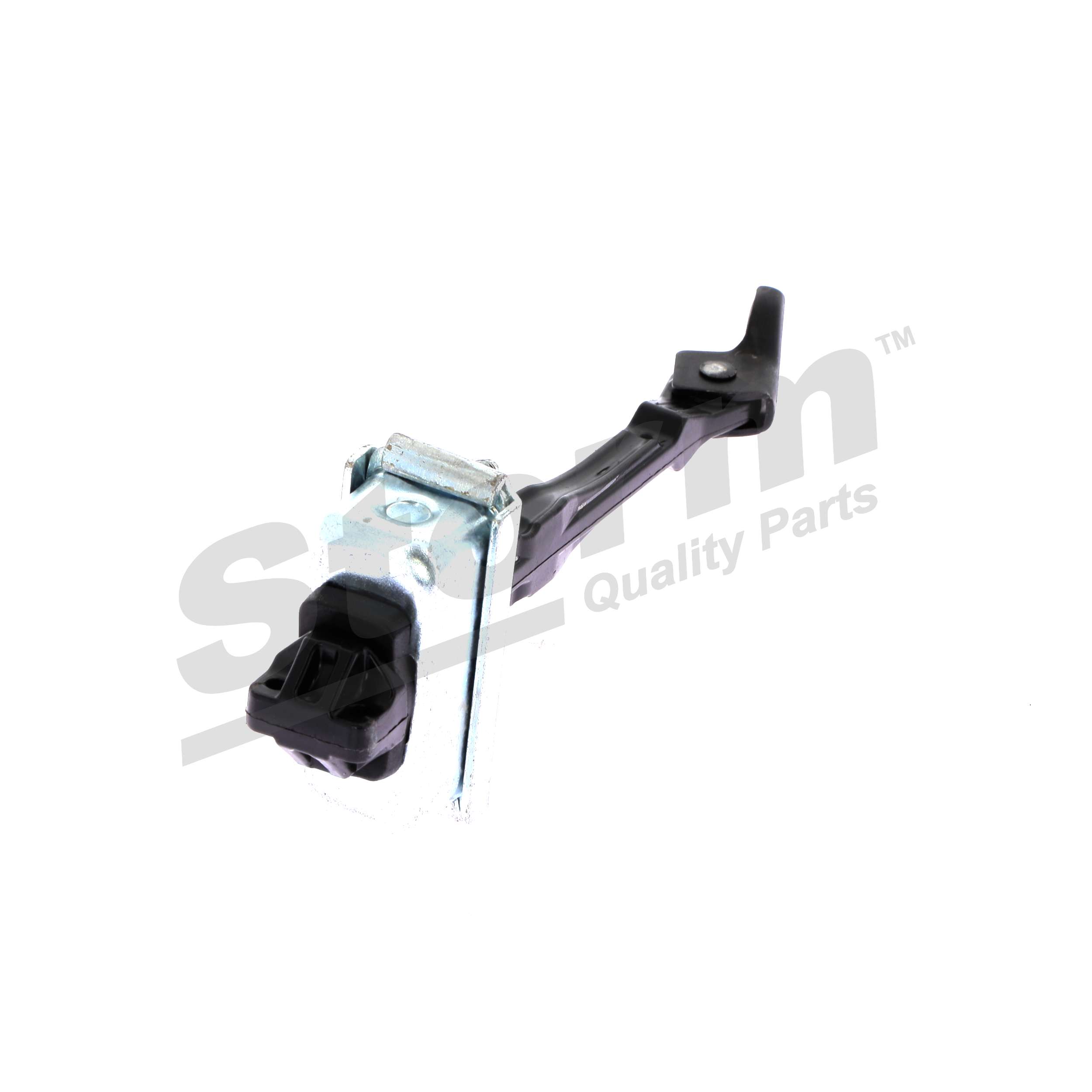 Cale-porte (Tirant de porte) Storm 6503502