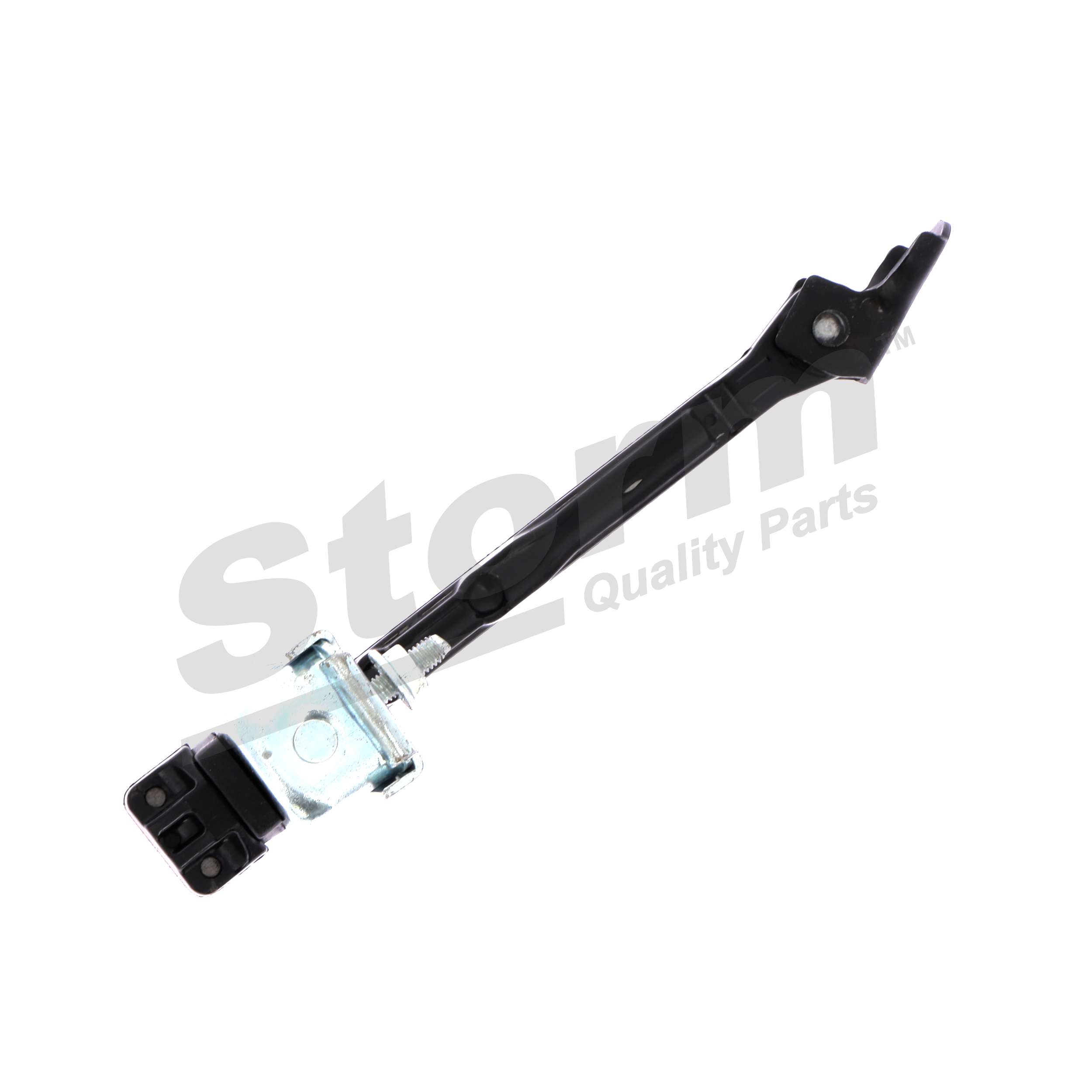 Cale-porte (Tirant de porte) Storm 6503502