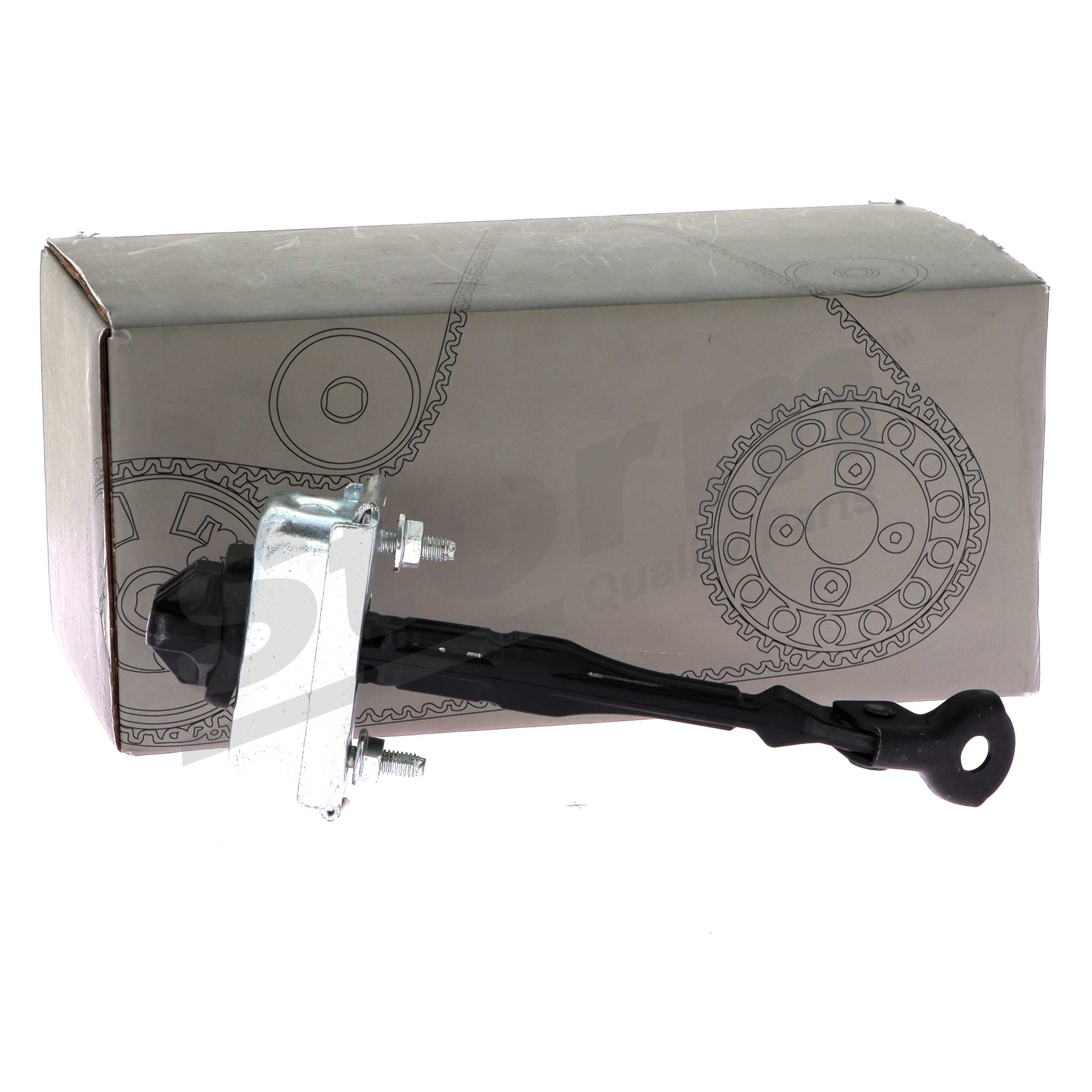 Cale-porte (Tirant de porte) Storm 6503502