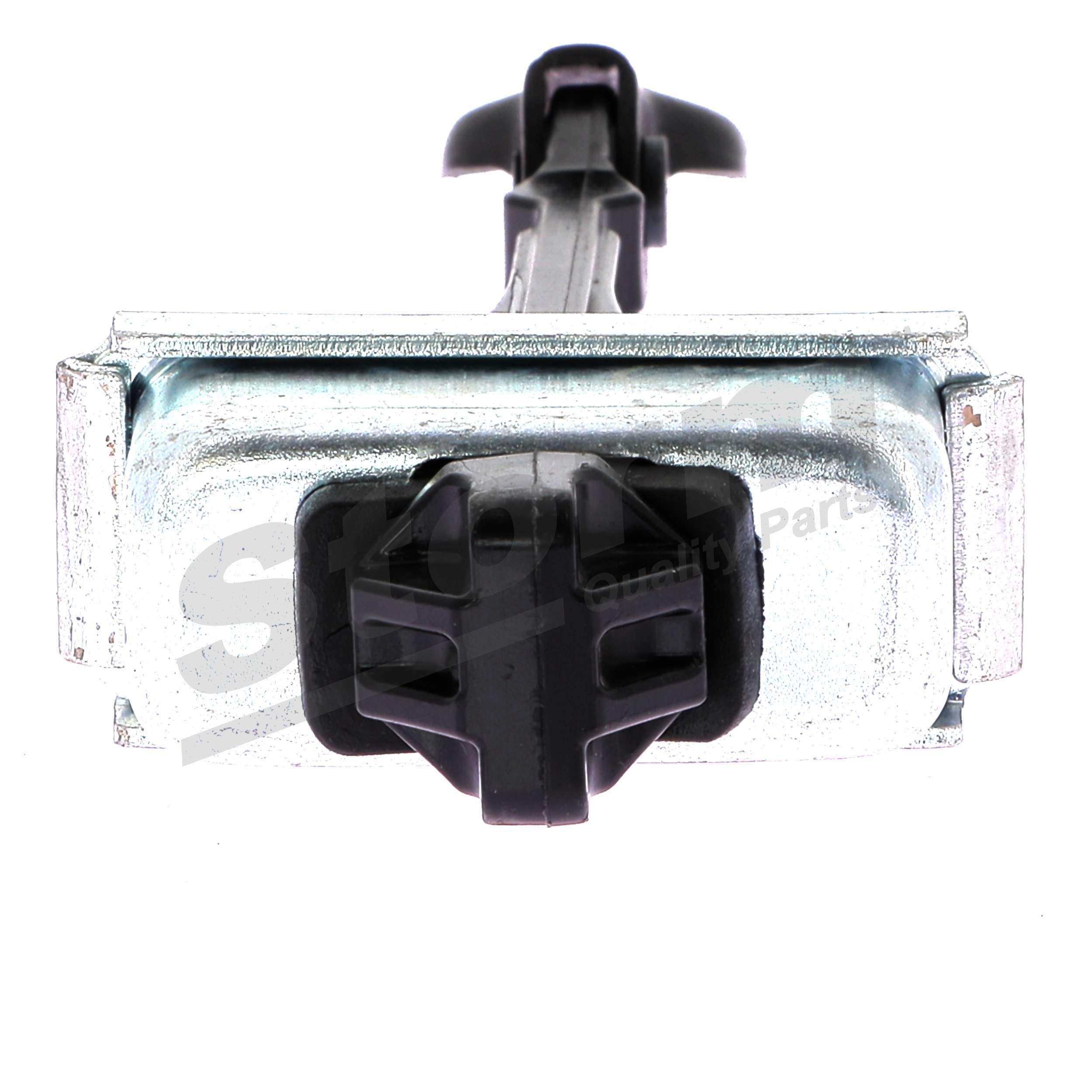 Cale-porte (Tirant de porte) Storm 6503502