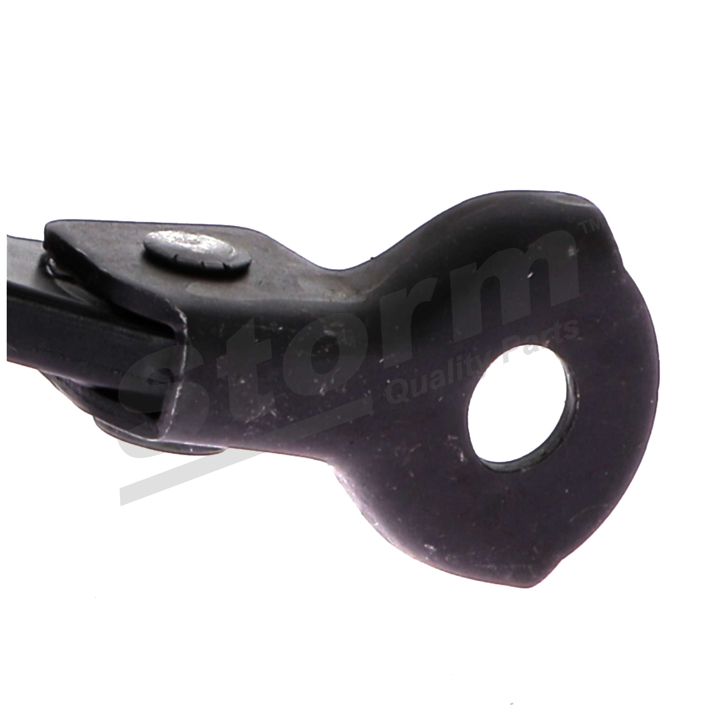 Cale-porte (Tirant de porte) Storm 6503502