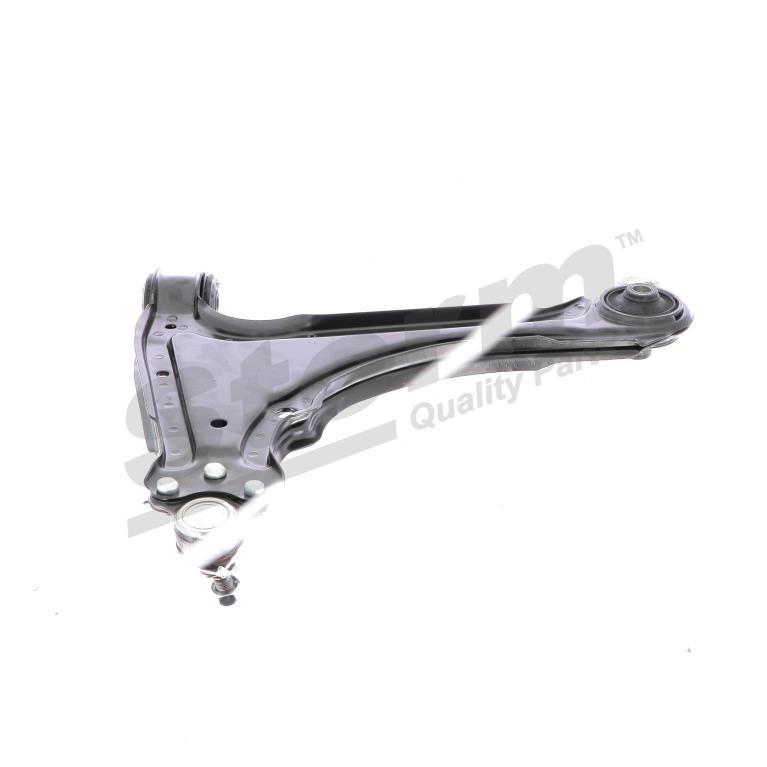 Triangle de suspension Storm ref. 65051