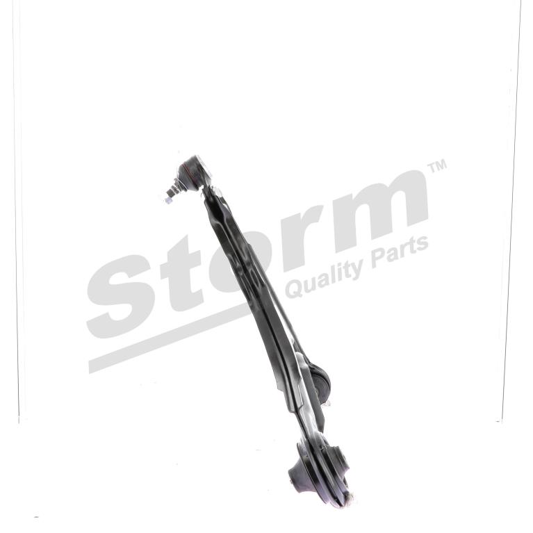 Triangle de suspension Storm ref. 65051