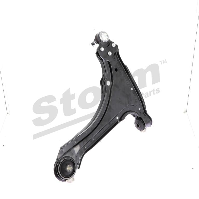 Triangle de suspension Storm ref. 65051