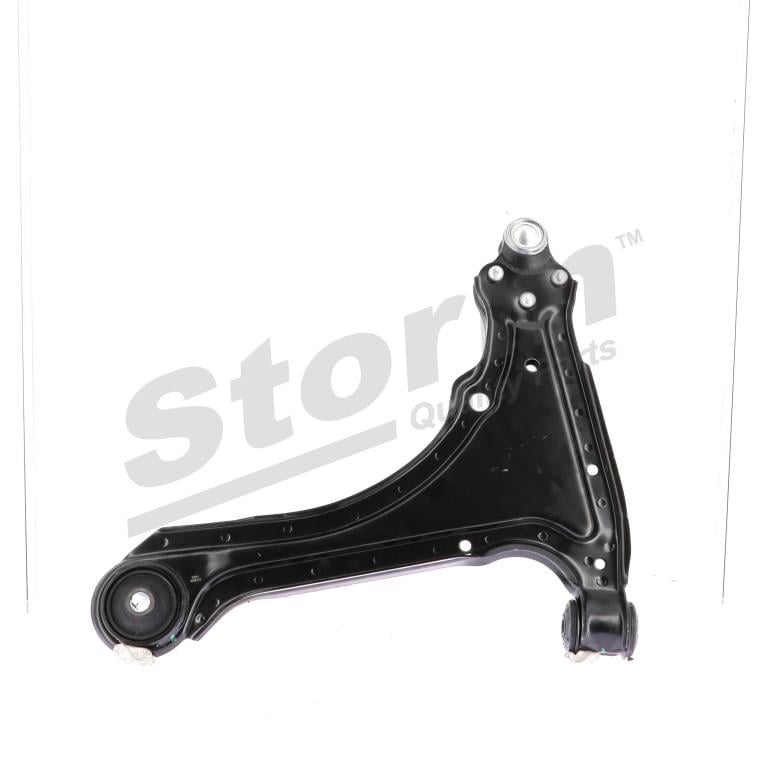 Triangle de suspension Storm ref. 65051