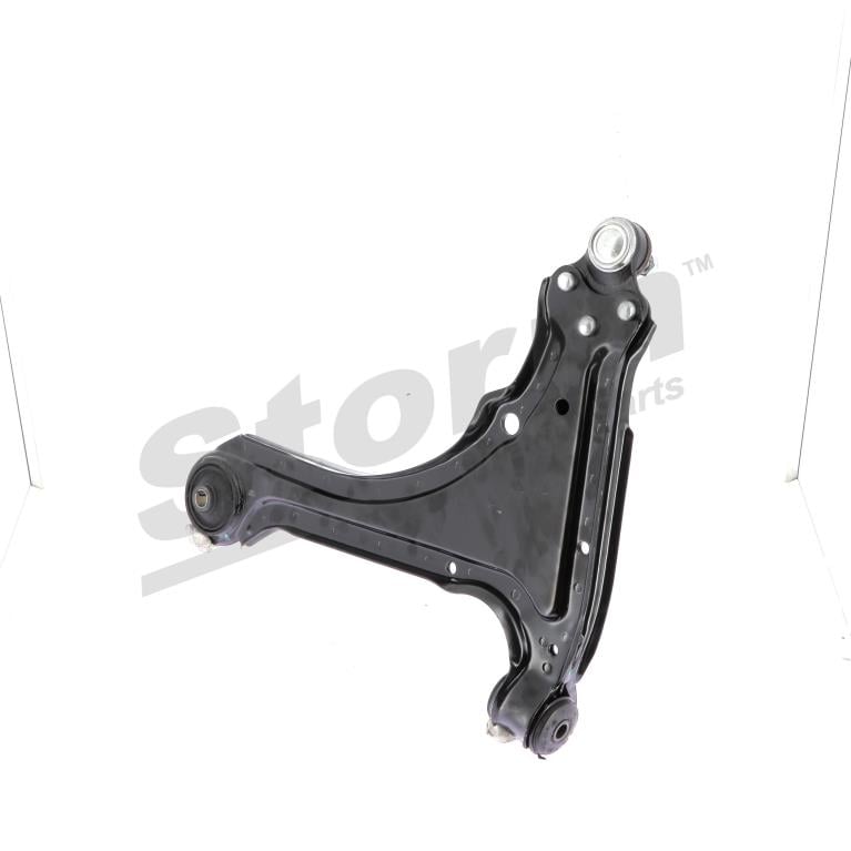 Triangle de suspension Storm ref. 65051