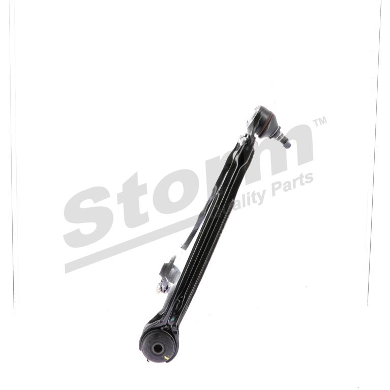Triangle de suspension Storm ref. 65051