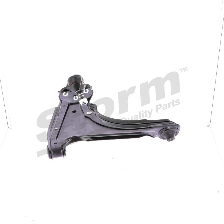 Triangle de suspension Storm ref. 65051