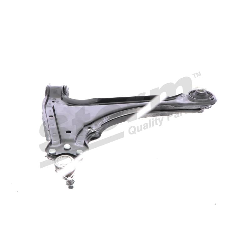 Triangle de suspension Storm ref. 65051