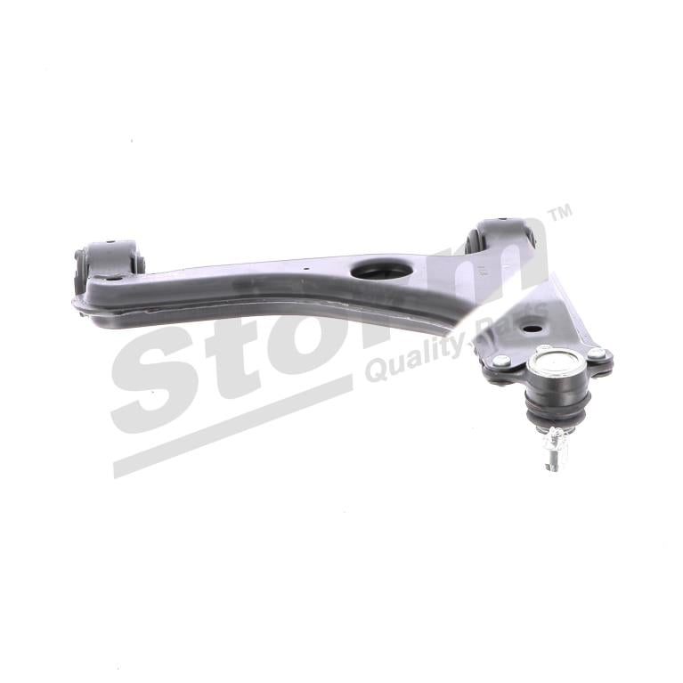 Triangle de suspension Storm ref. 65054