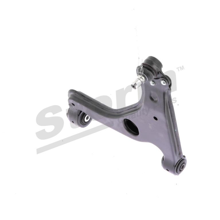Triangle de suspension Storm ref. 65054