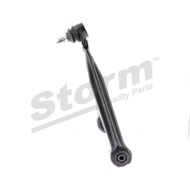 Triangle de suspension Storm ref. 65054